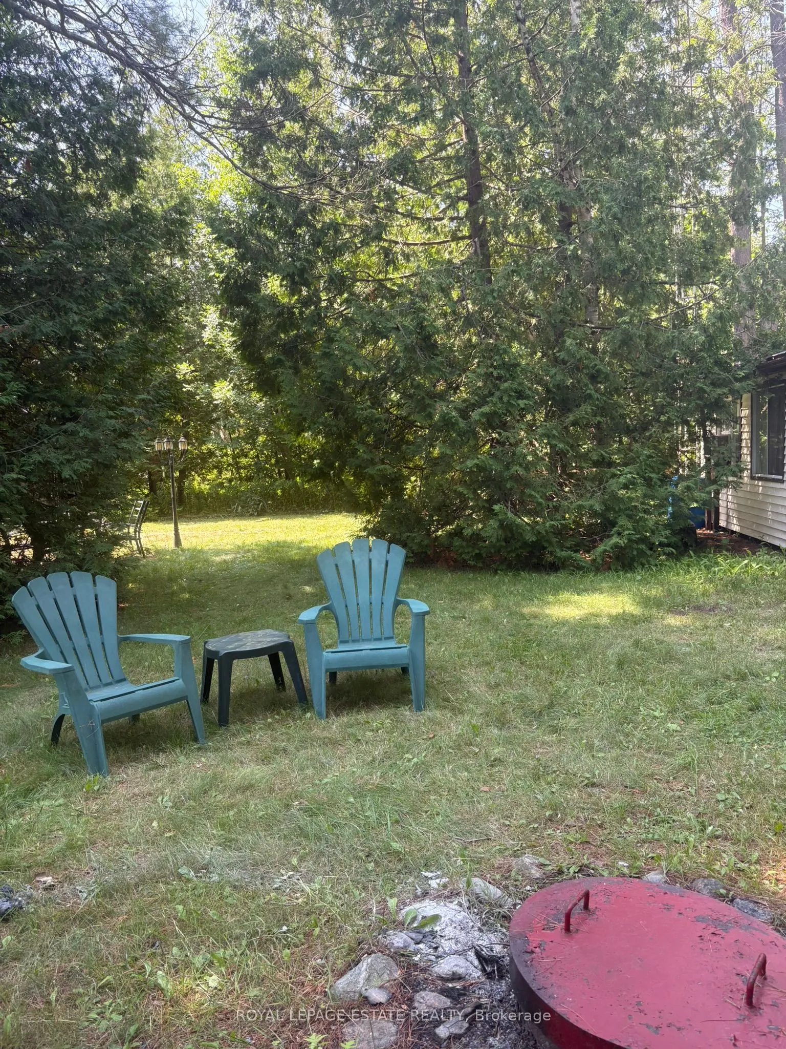 38 Pinnacle Hill Road
