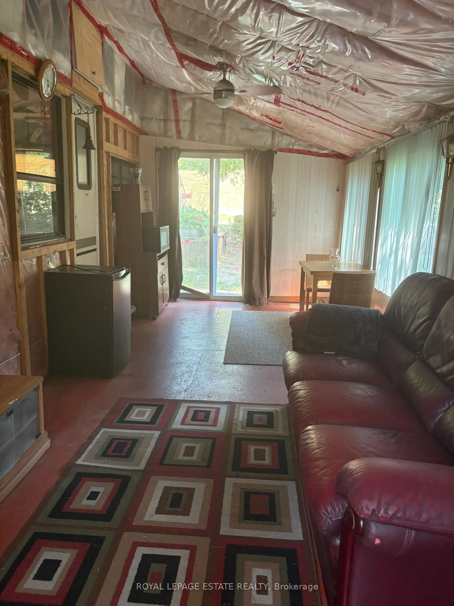 38 Pinnacle Hill Road