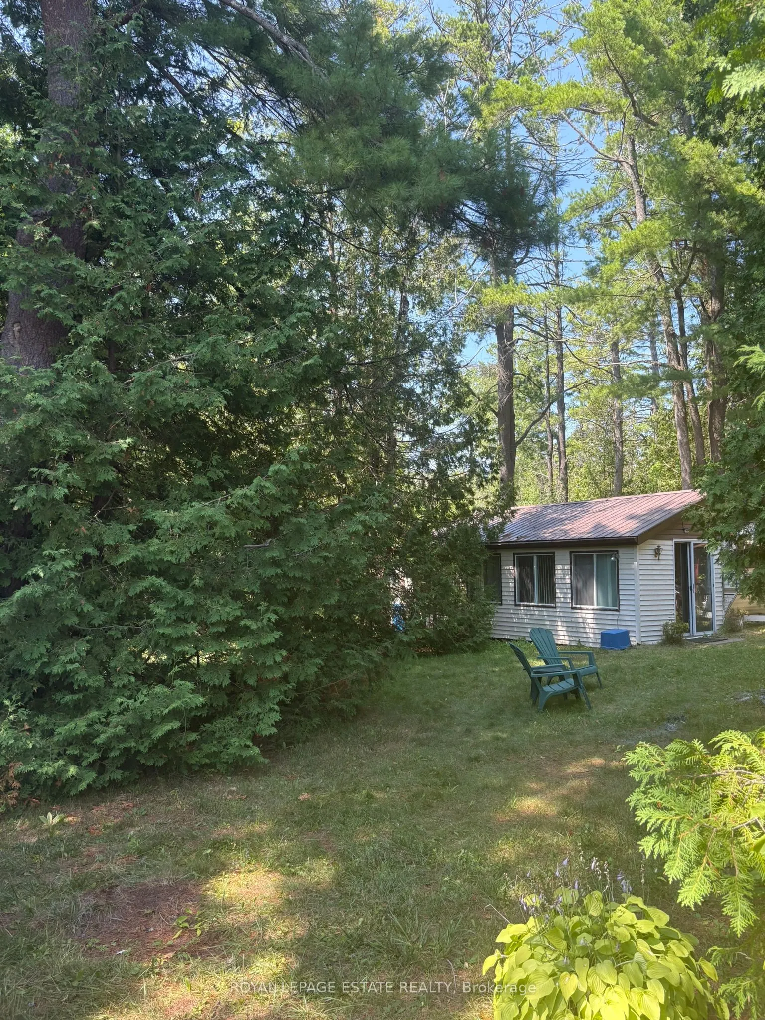 38 Pinnacle Hill Road