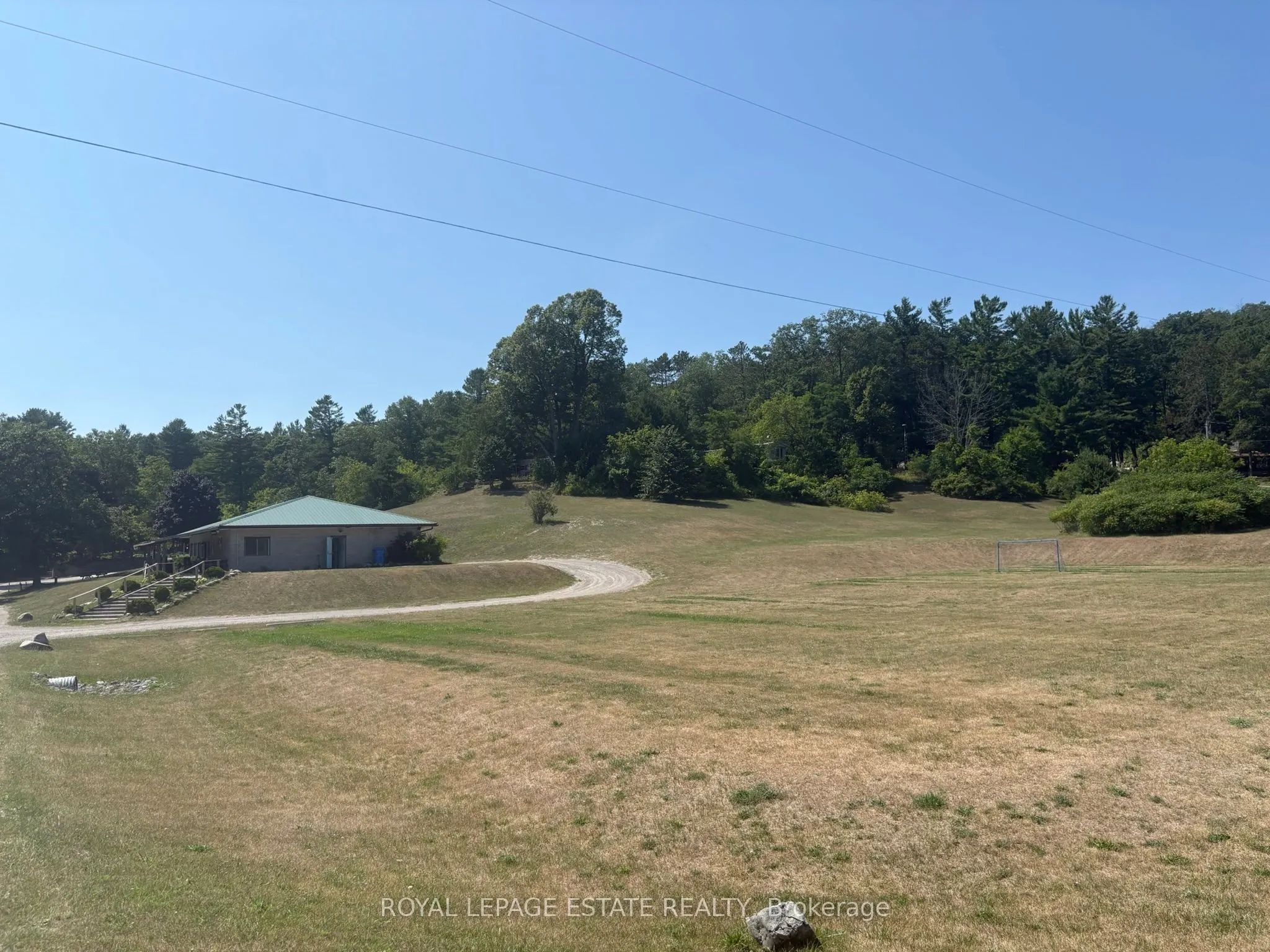 38 Pinnacle Hill Road