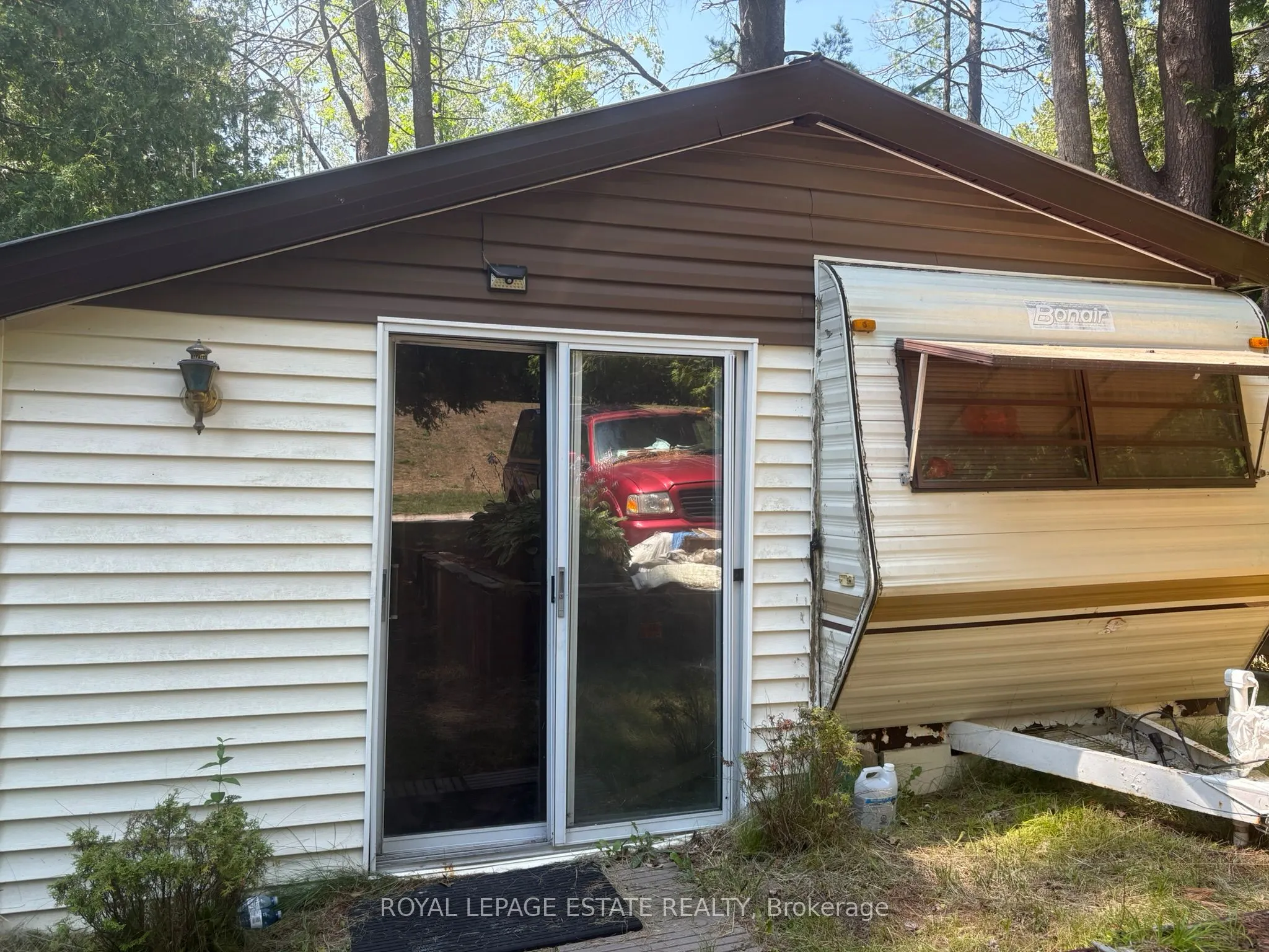 38 Pinnacle Hill Road