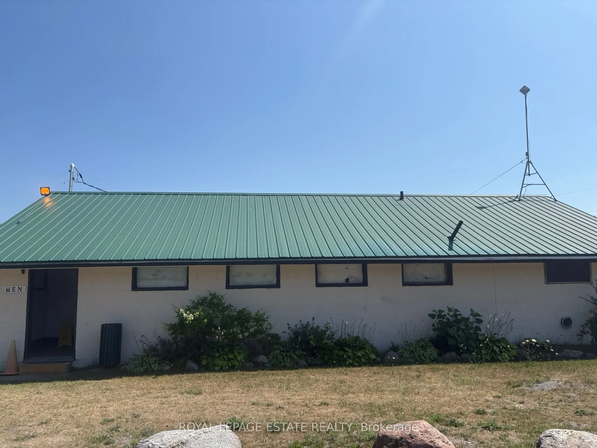 38 Pinnacle Hill Road
