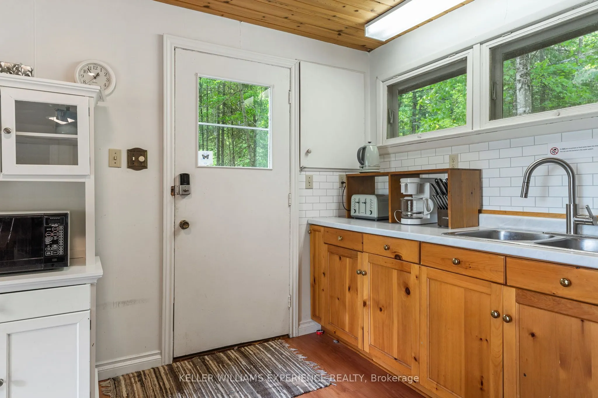 1049 ELSIE BAY Road