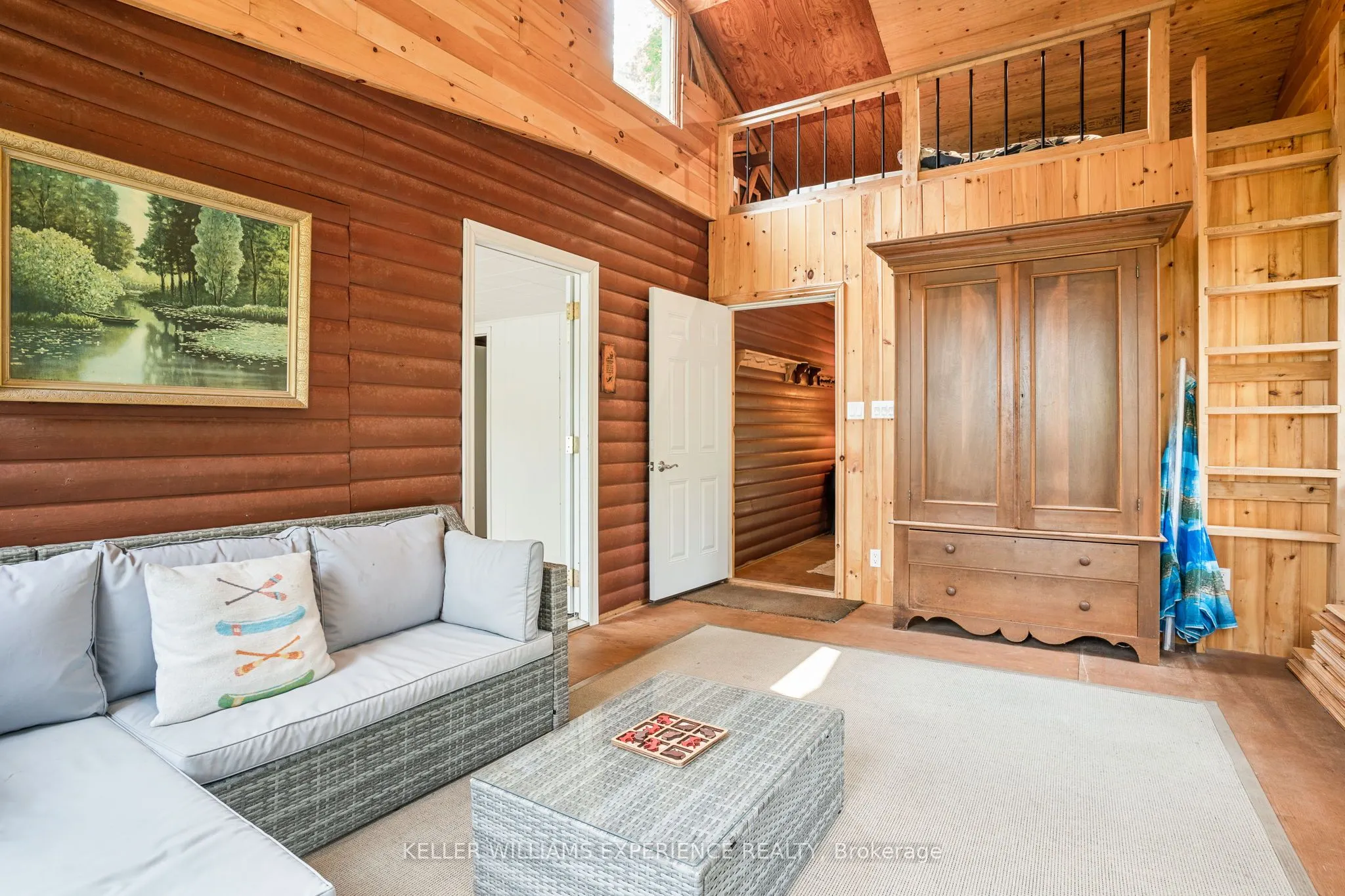 1049 ELSIE BAY Road
