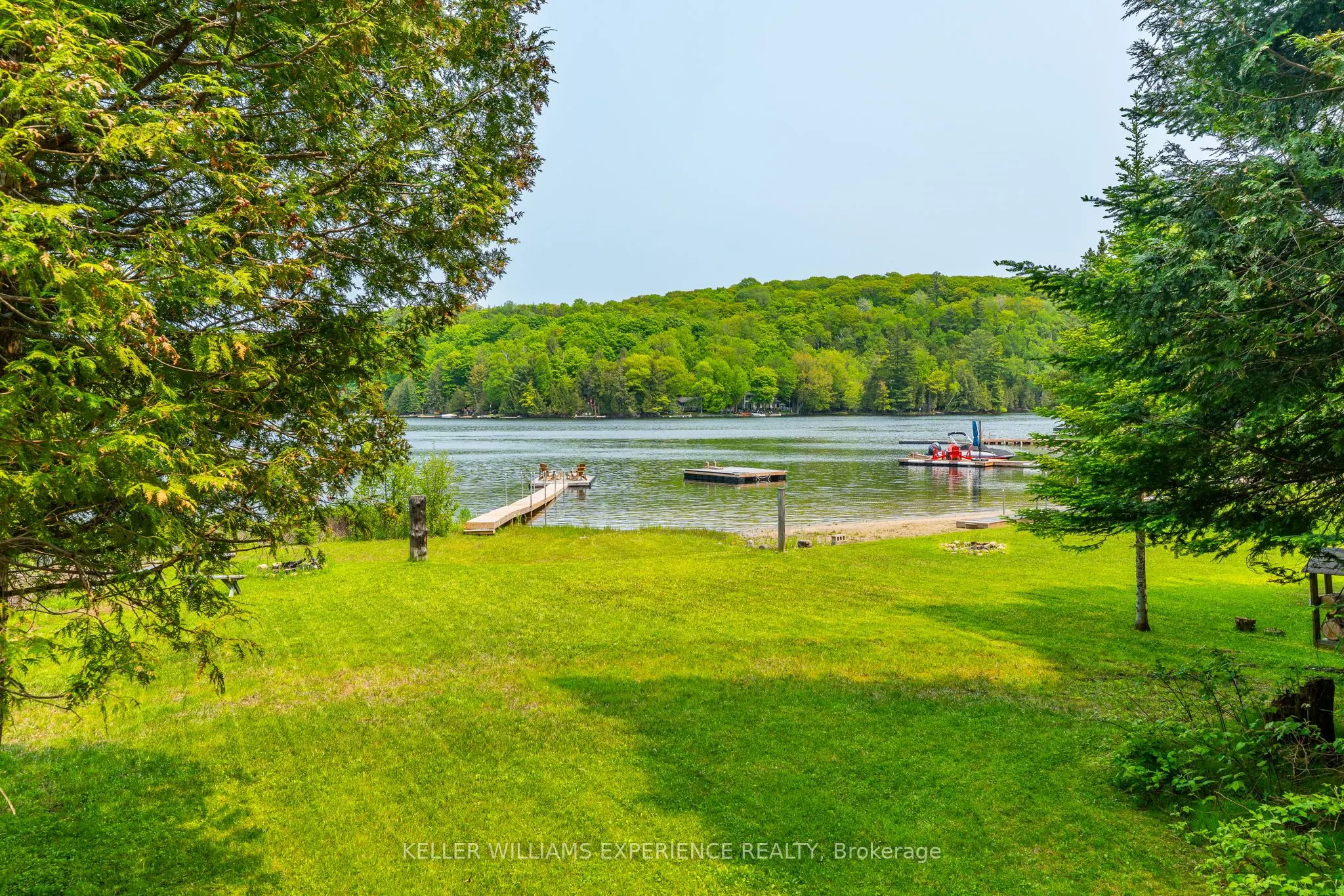 1049 ELSIE BAY Road
