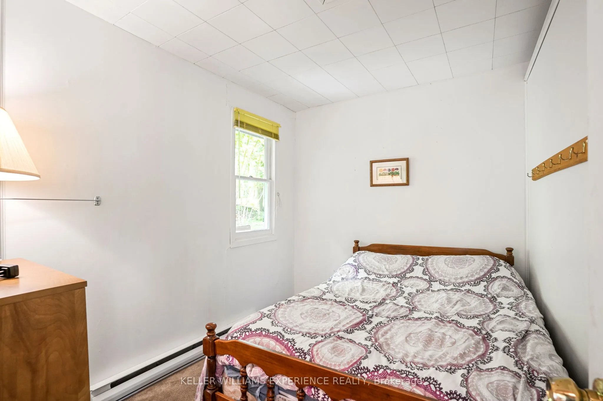1049 ELSIE BAY Road
