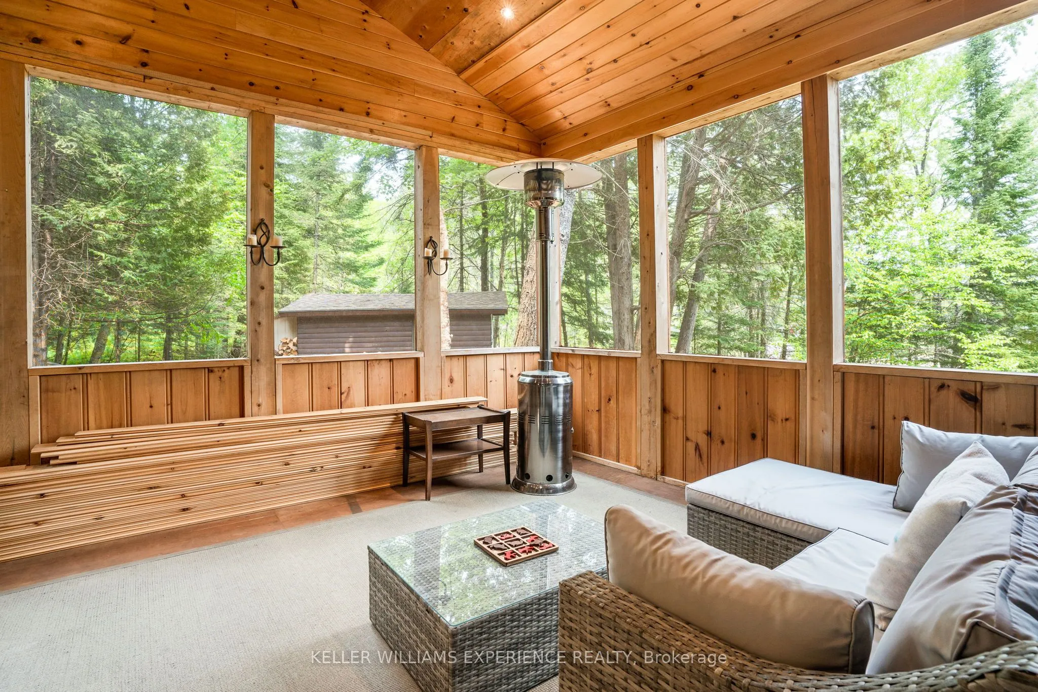 1049 ELSIE BAY Road