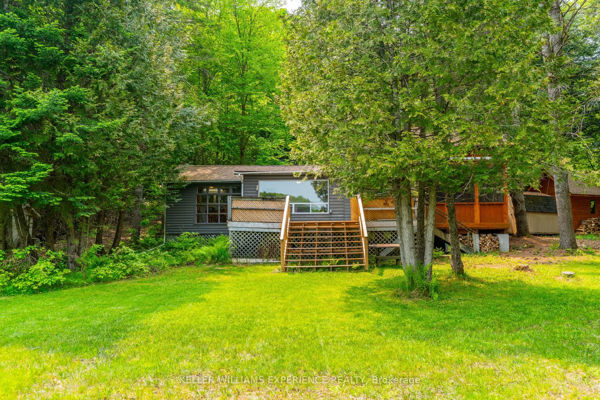 1049 ELSIE BAY Road