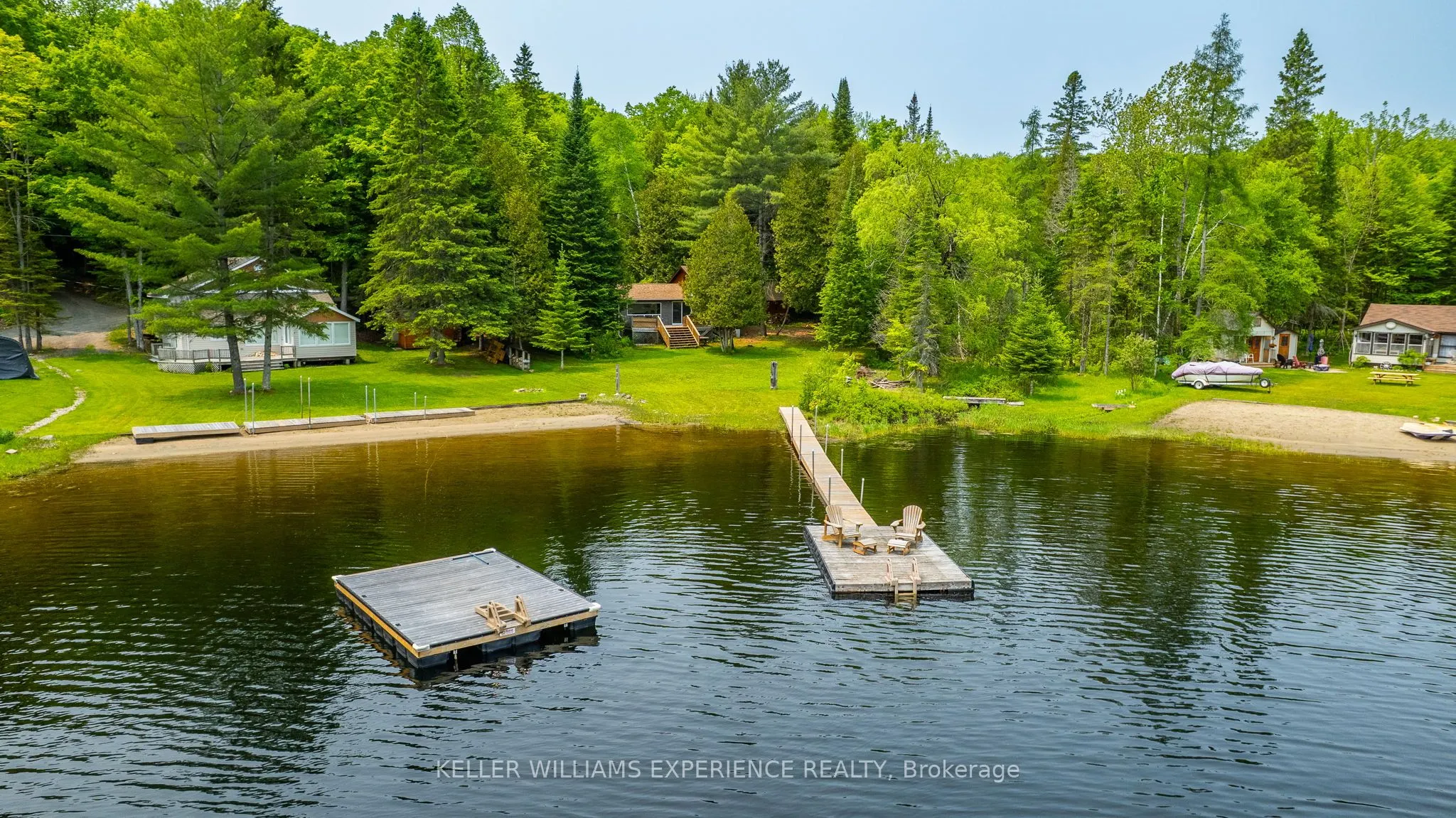 1049 ELSIE BAY Road