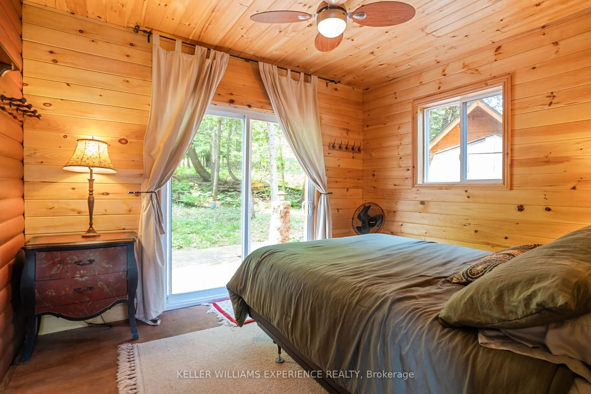 1049 ELSIE BAY Road