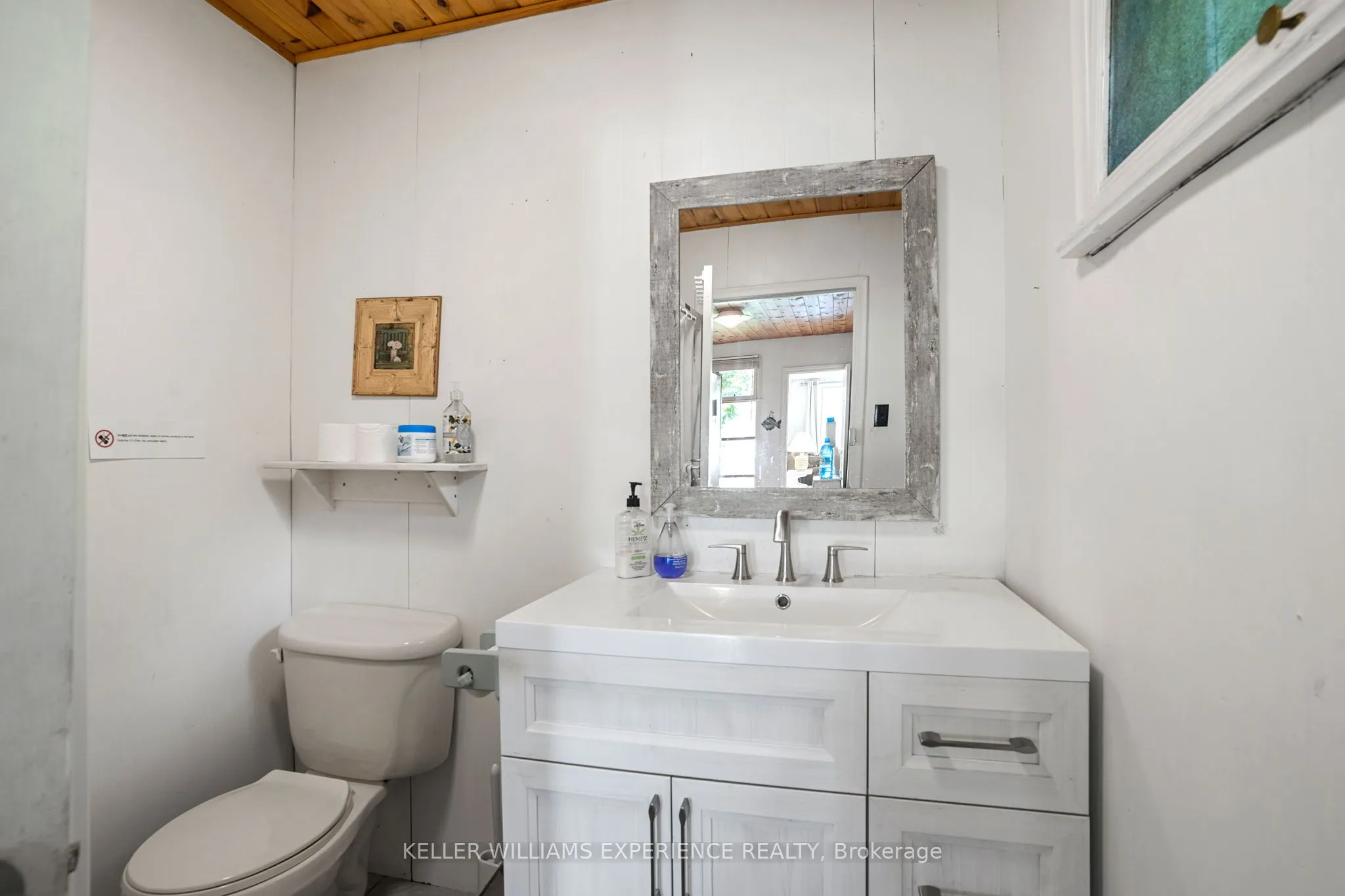 1049 ELSIE BAY Road