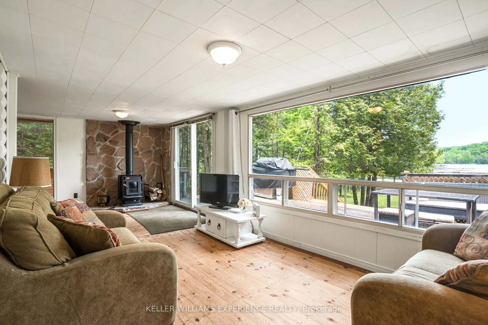 1049 ELSIE BAY Road