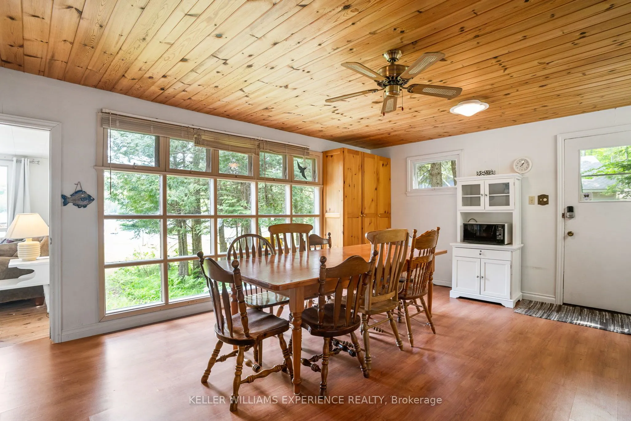 1049 ELSIE BAY Road
