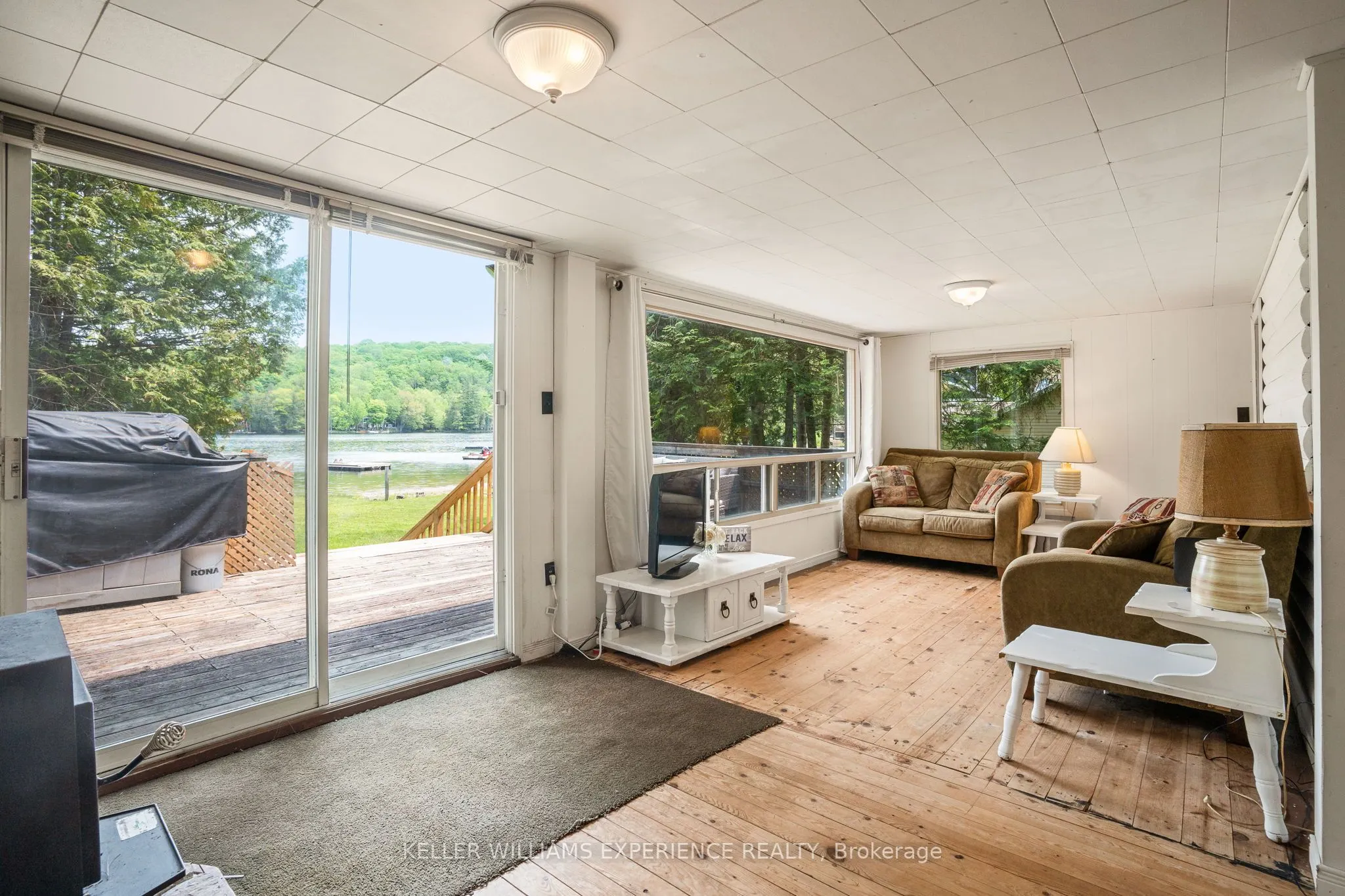 1049 ELSIE BAY Road