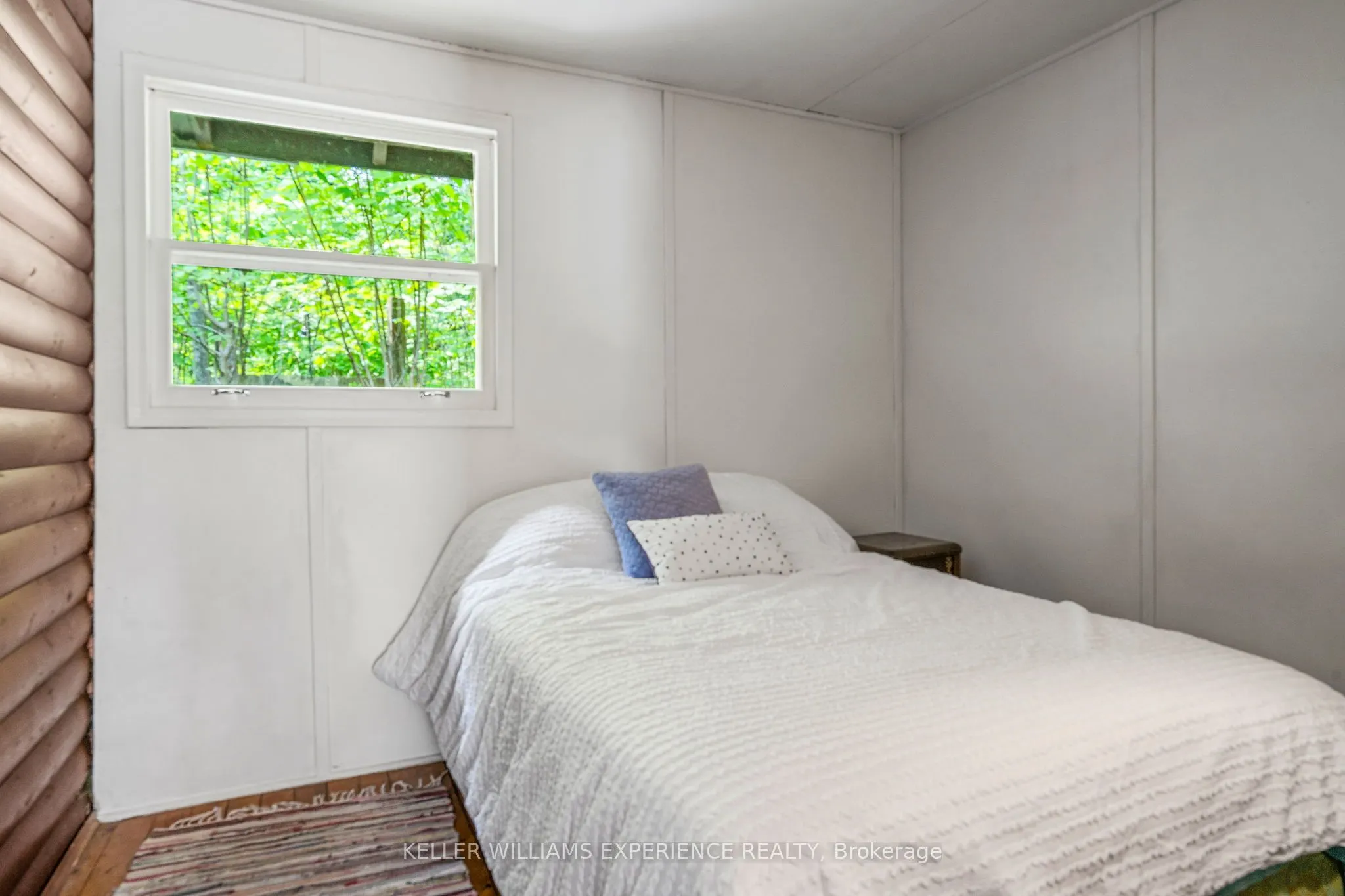 1049 ELSIE BAY Road