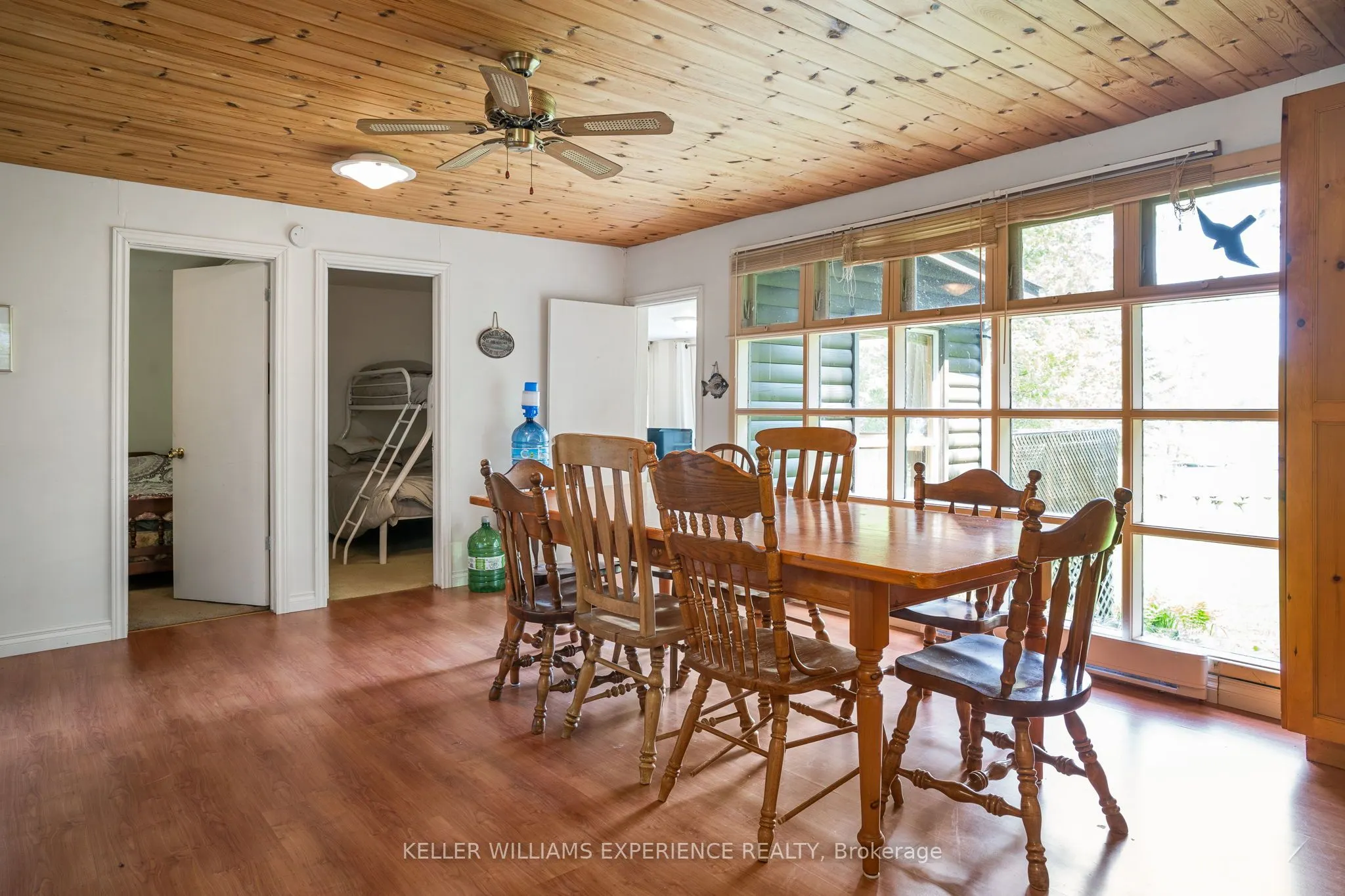 1049 ELSIE BAY Road