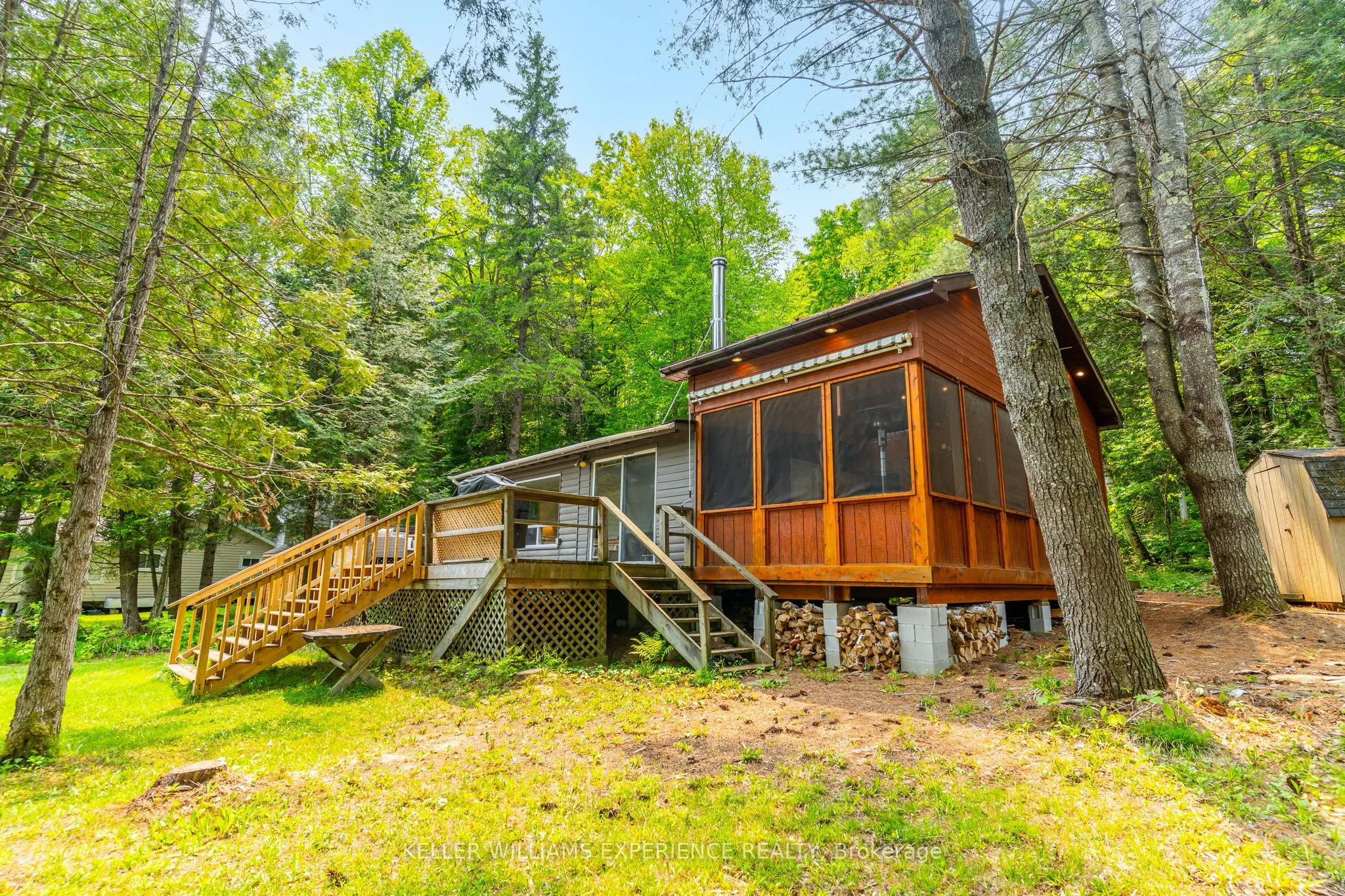 1049 ELSIE BAY Road
