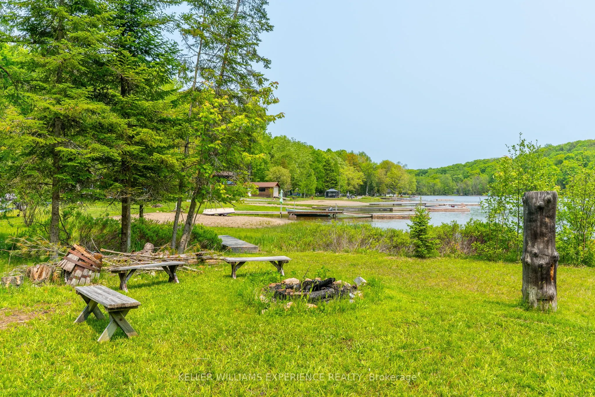 1049 ELSIE BAY Road