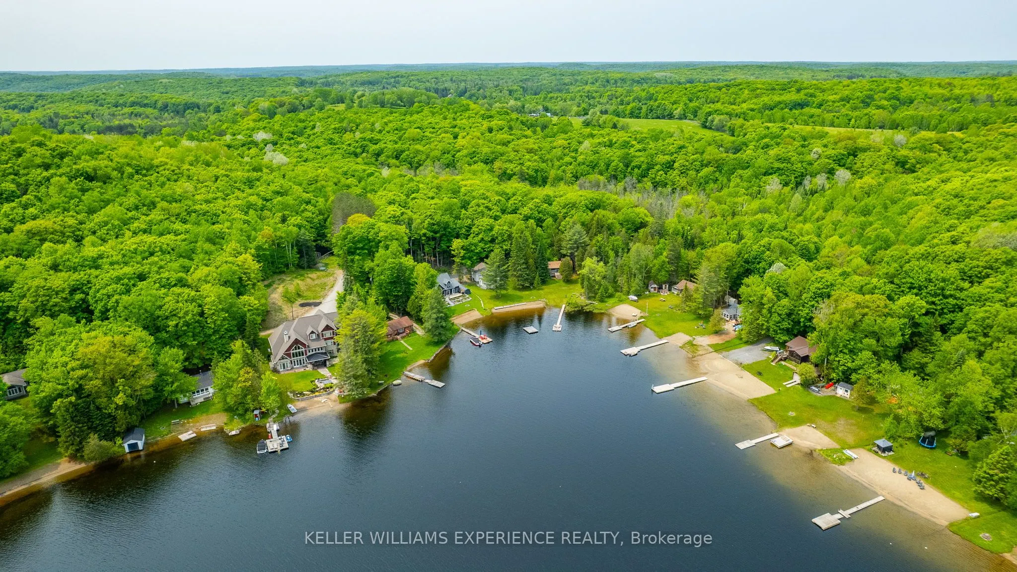 1049 ELSIE BAY Road