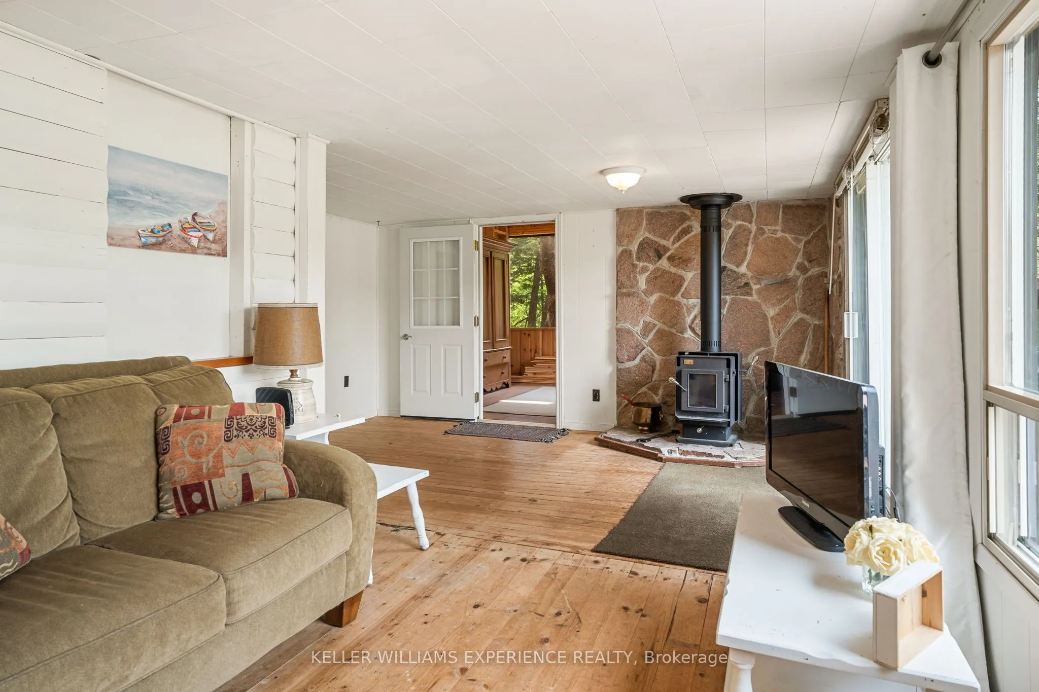 1049 ELSIE BAY Road