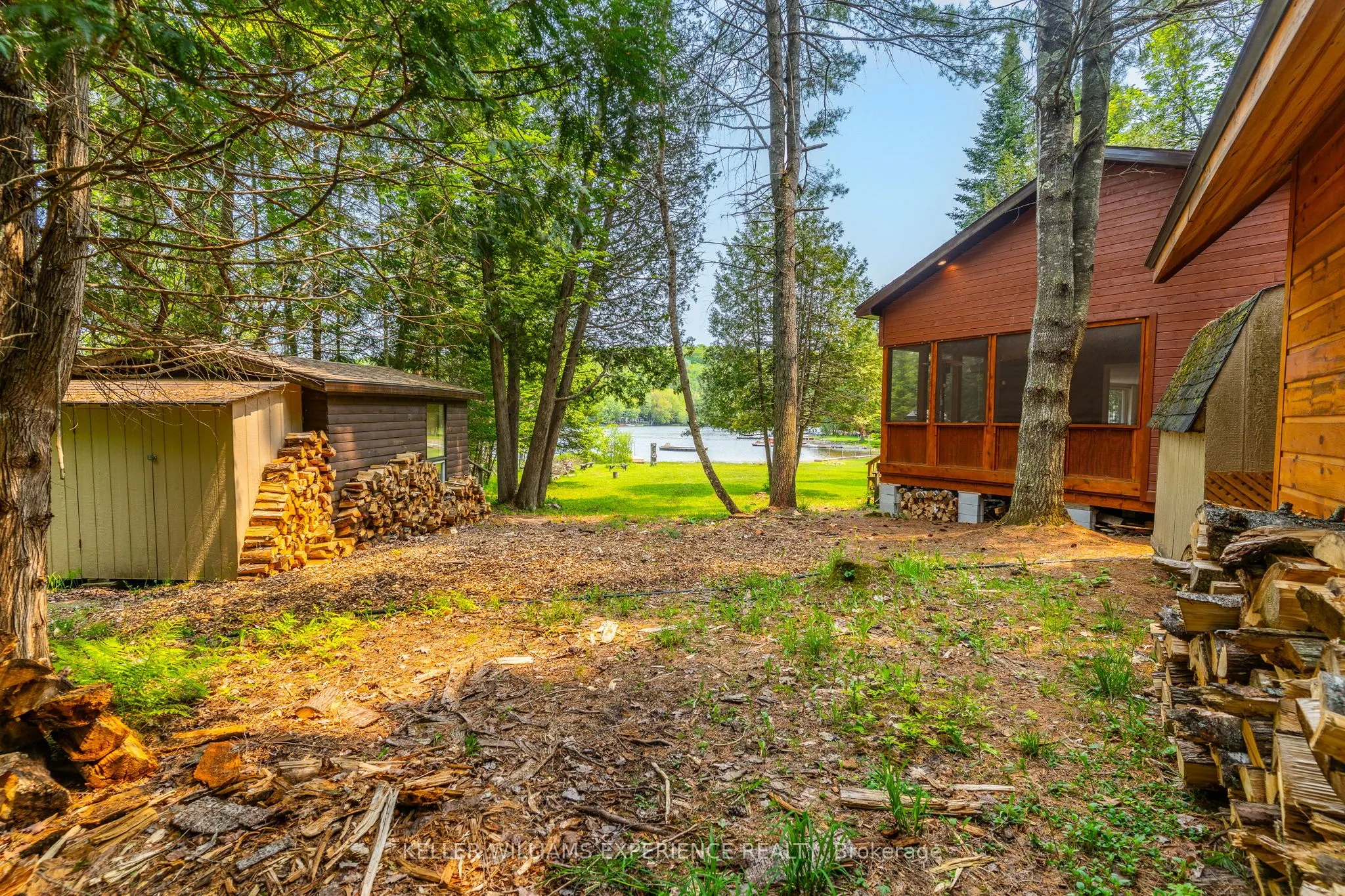 1049 ELSIE BAY Road