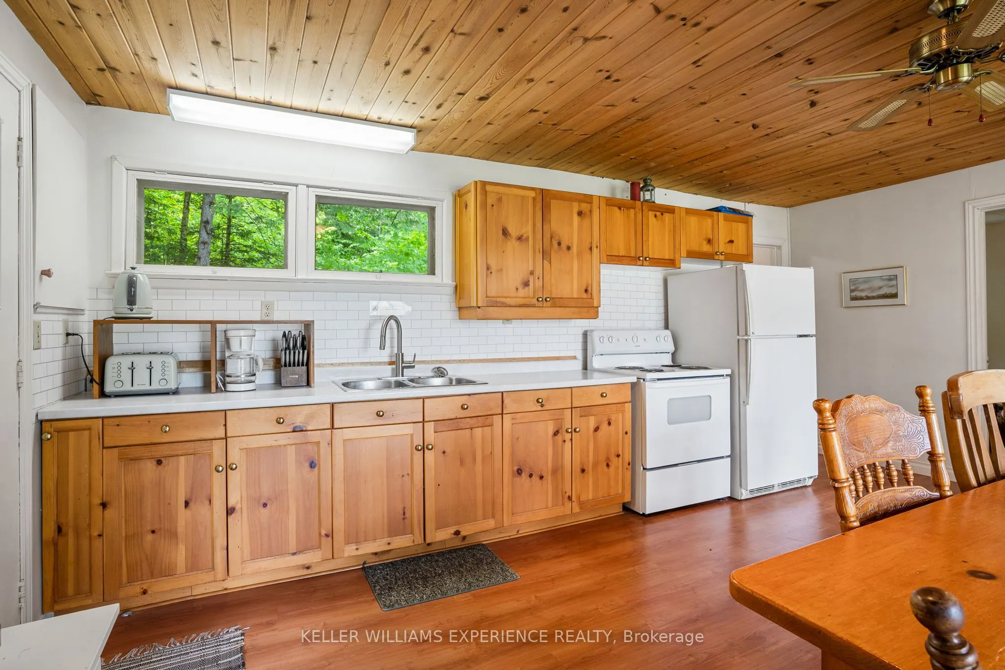 1049 ELSIE BAY Road