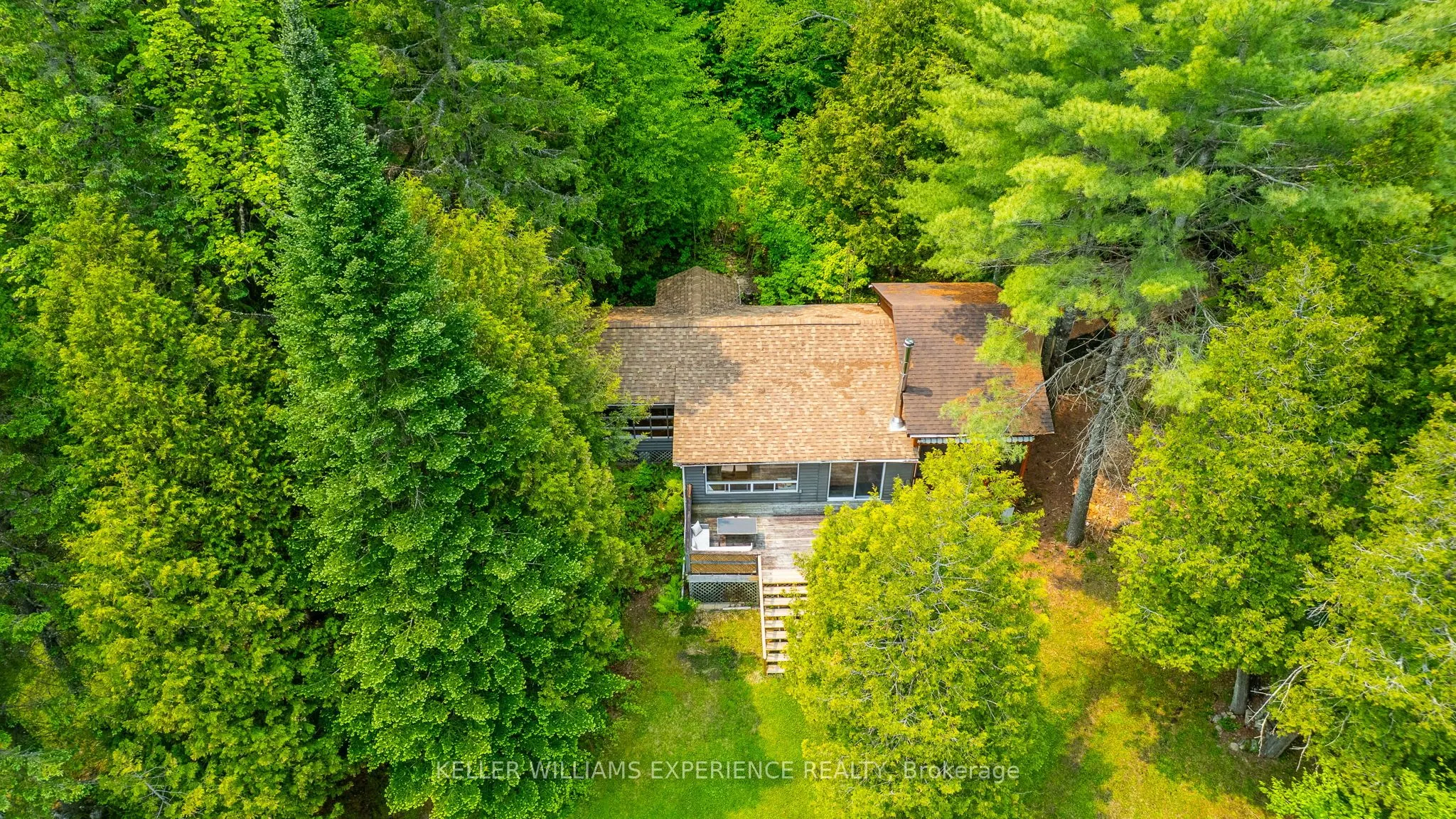1049 ELSIE BAY Road