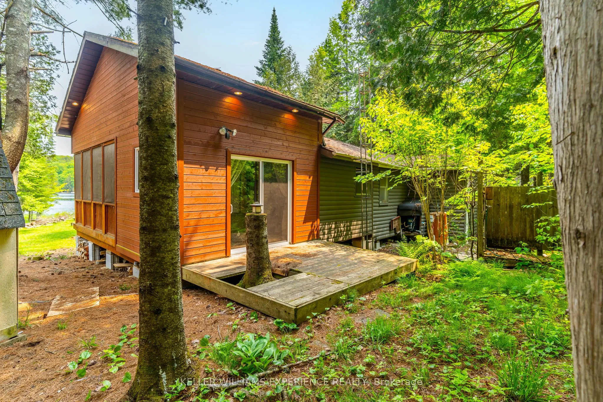 1049 ELSIE BAY Road