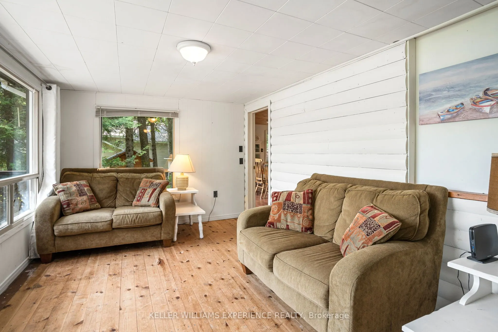 1049 ELSIE BAY Road