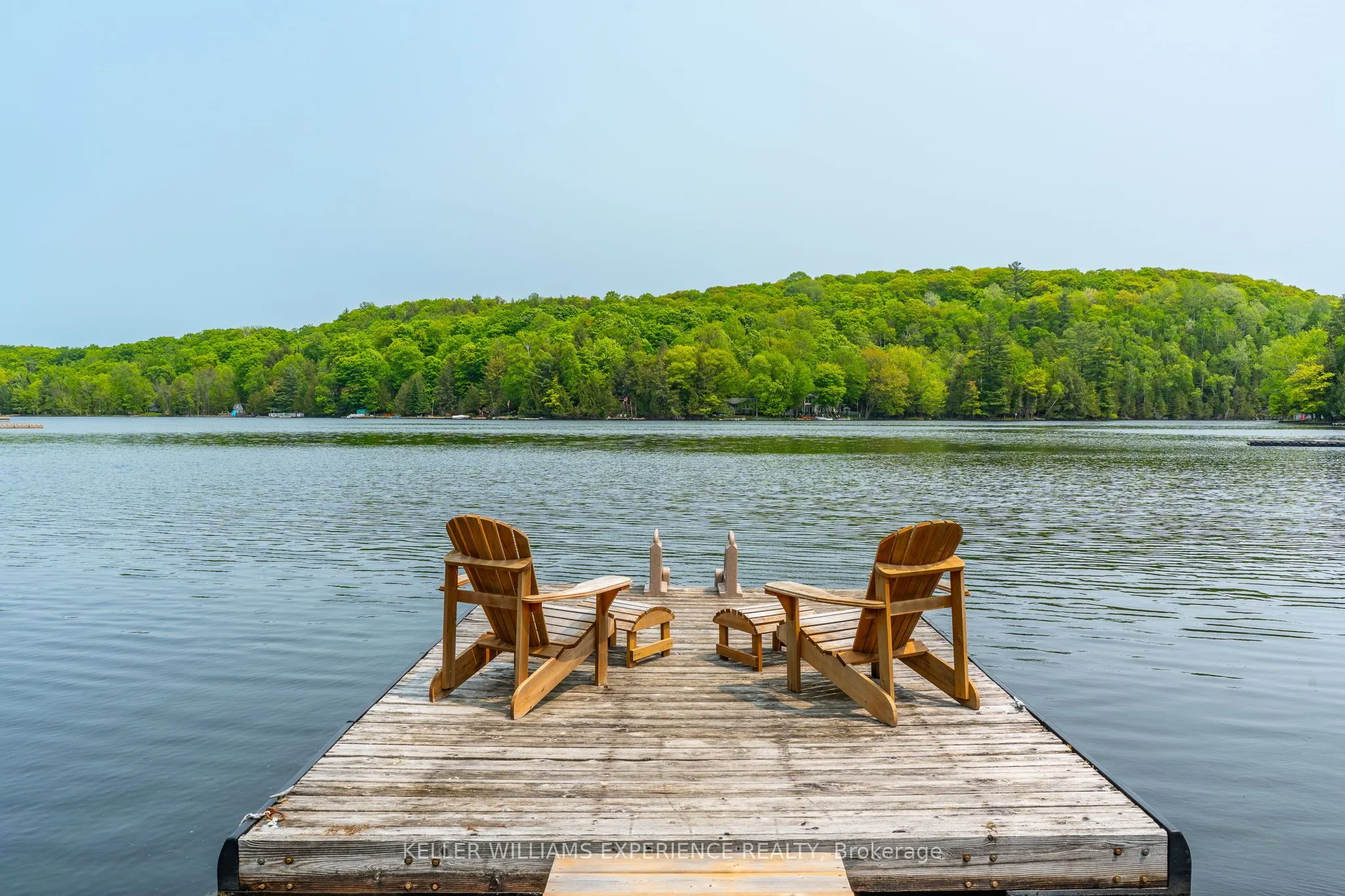 1049 ELSIE BAY Road