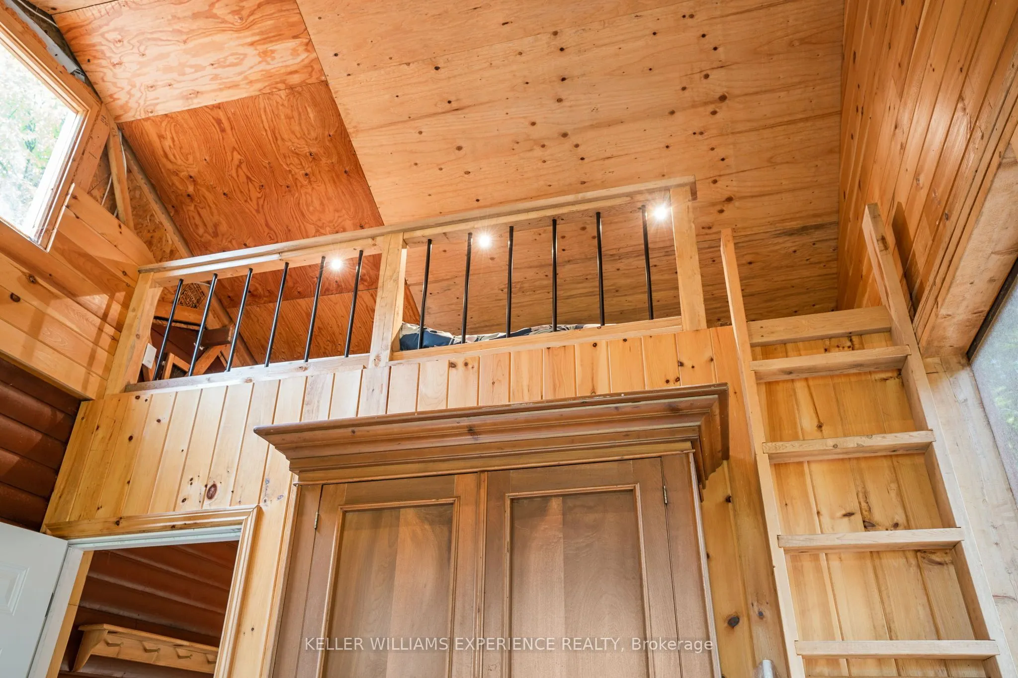 1049 ELSIE BAY Road