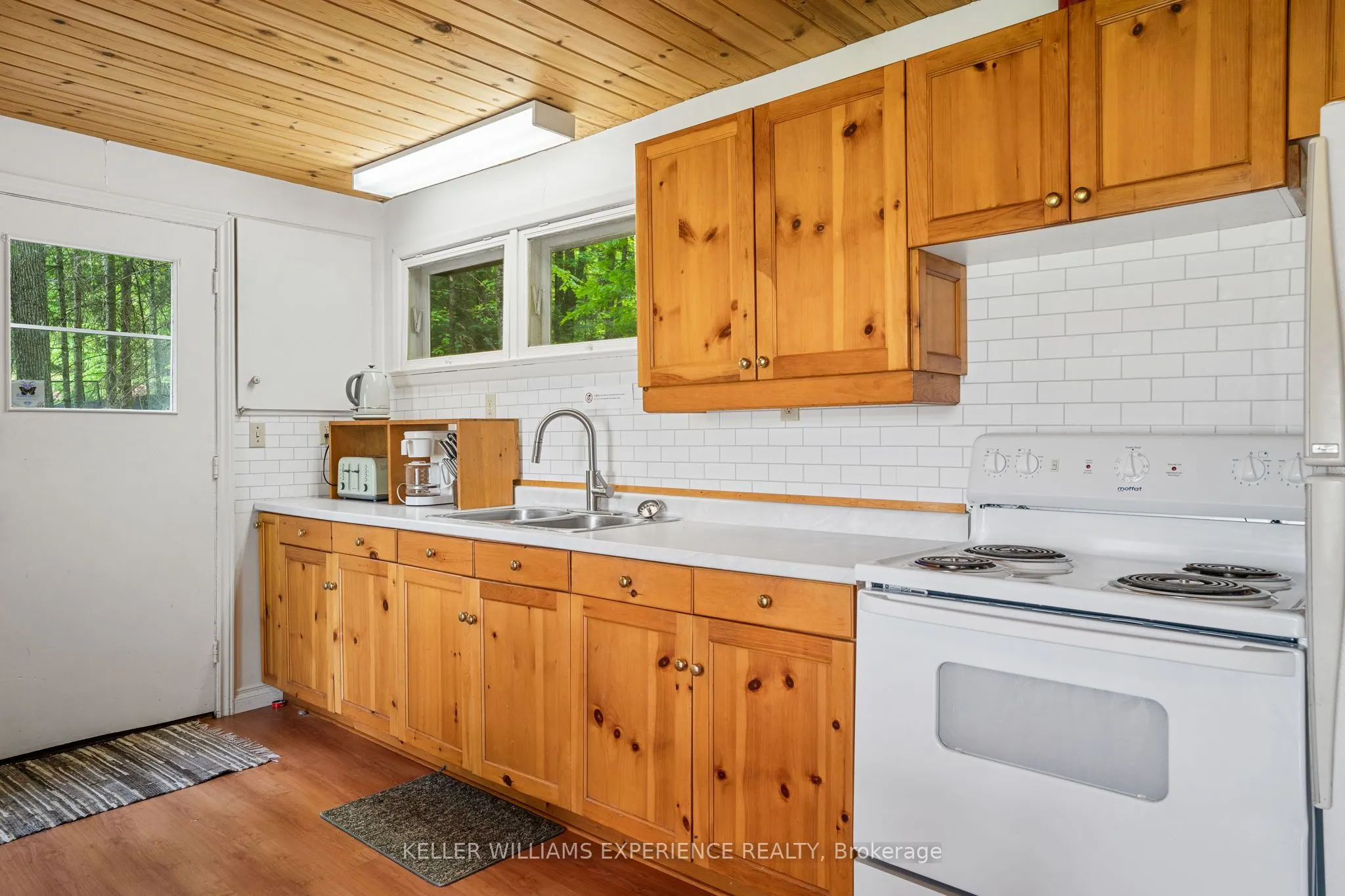1049 ELSIE BAY Road