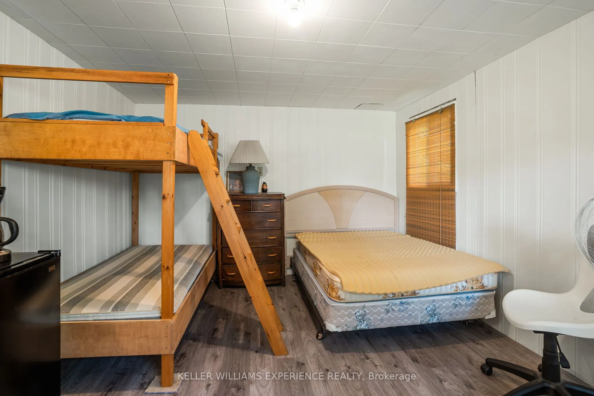1049 ELSIE BAY Road