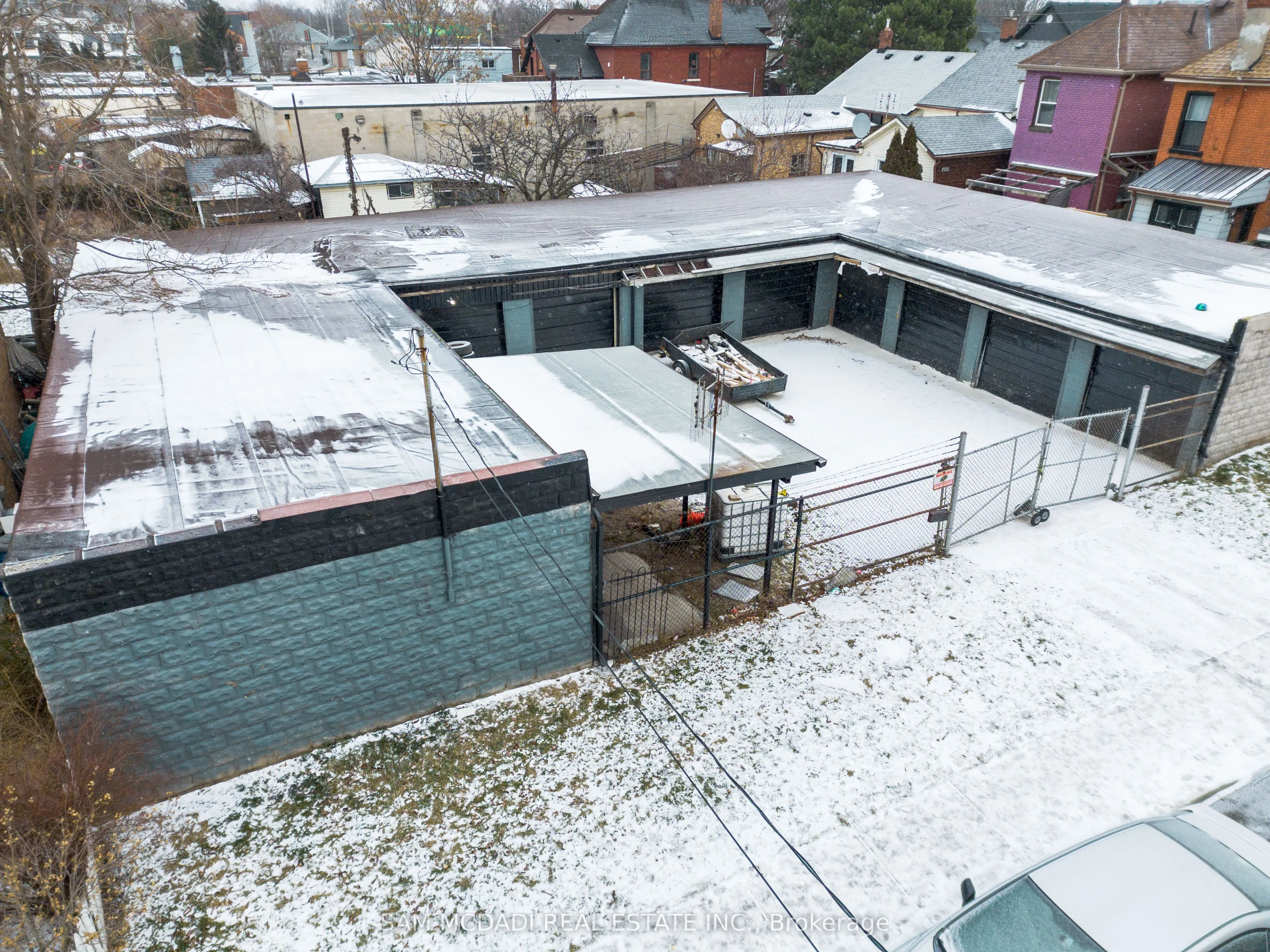 107 Robert Street