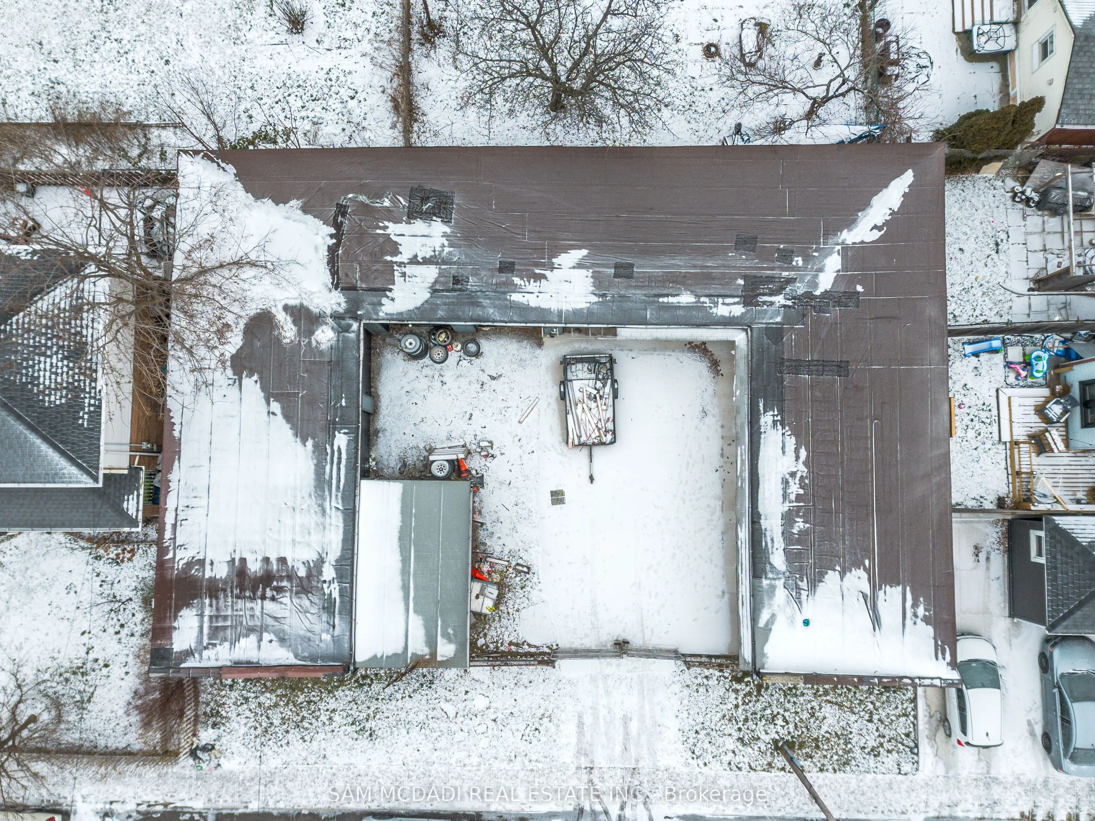 107 Robert Street