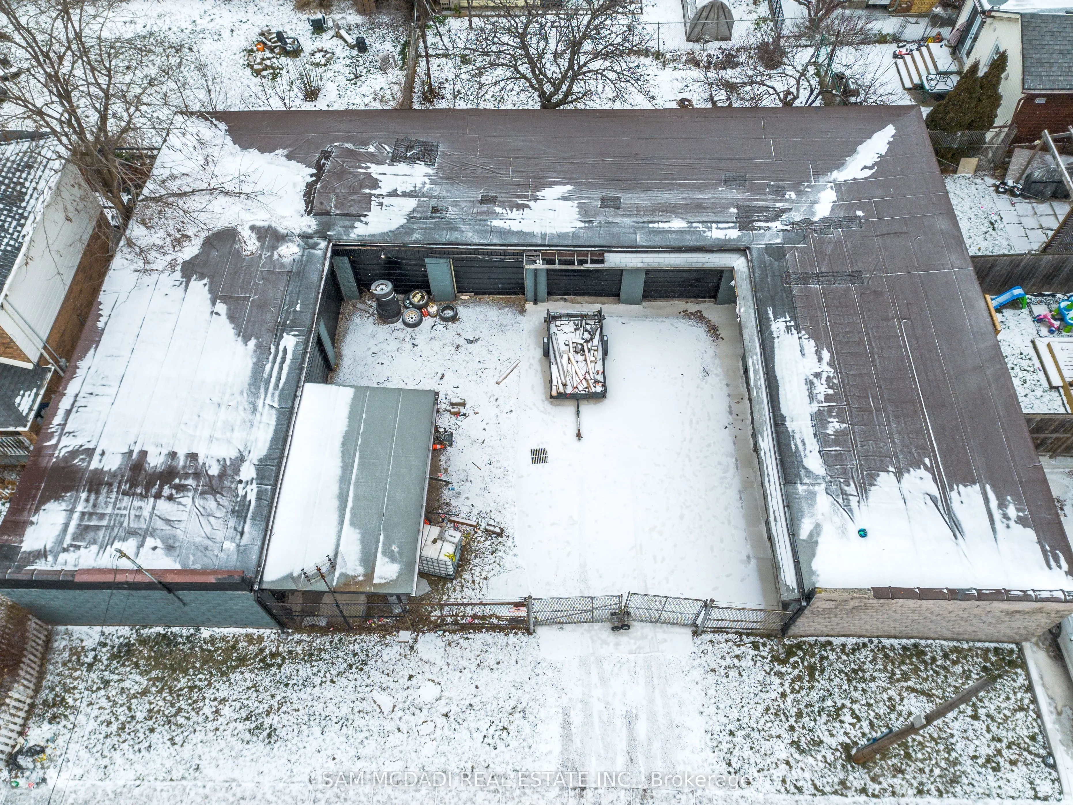 107 Robert Street