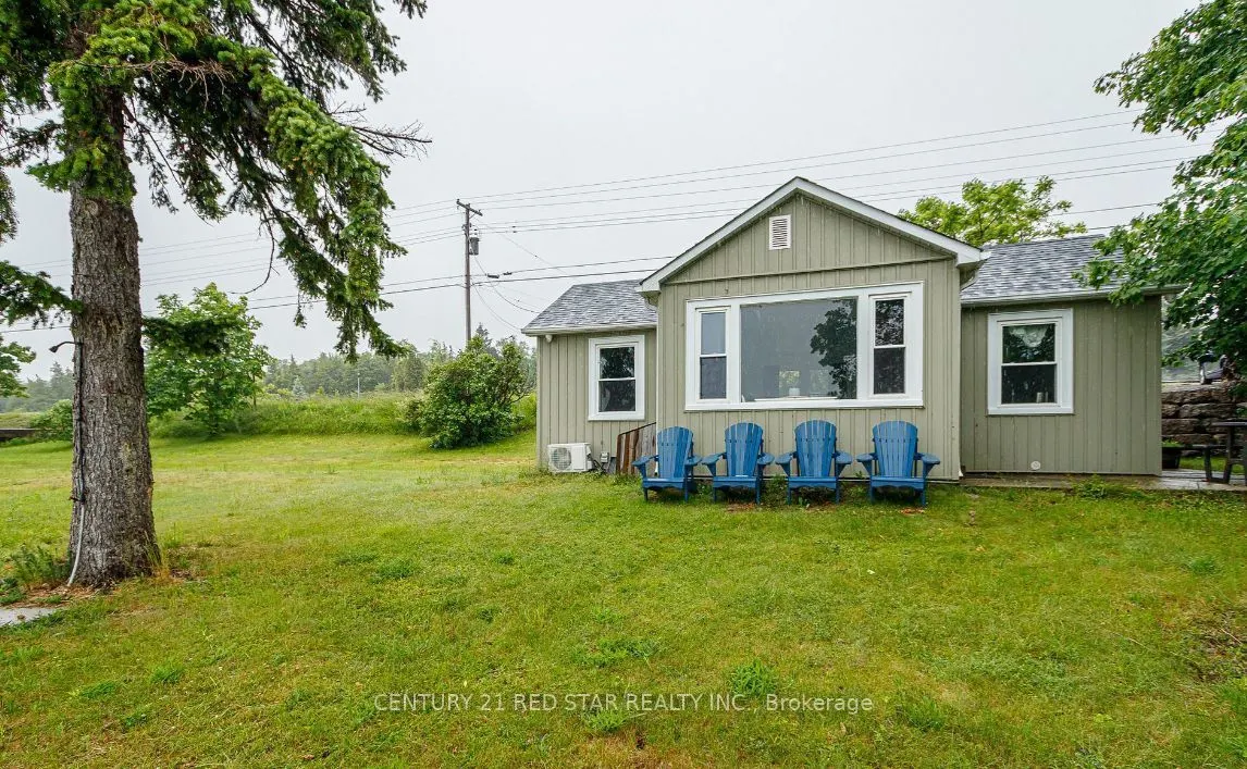 209589 Highway 26