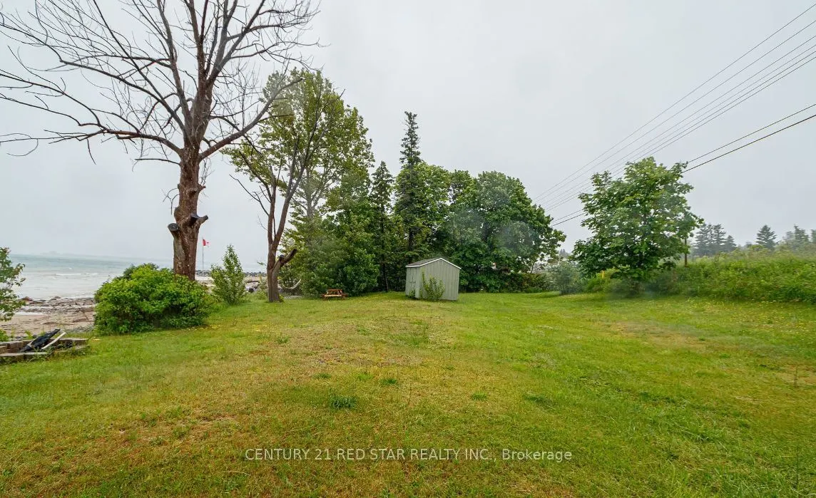 209589 Highway 26