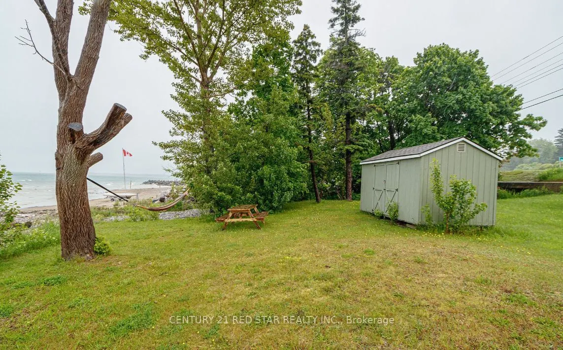 209589 Highway 26