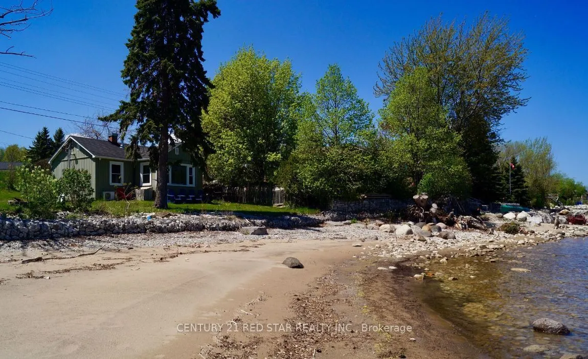 209589 Highway 26