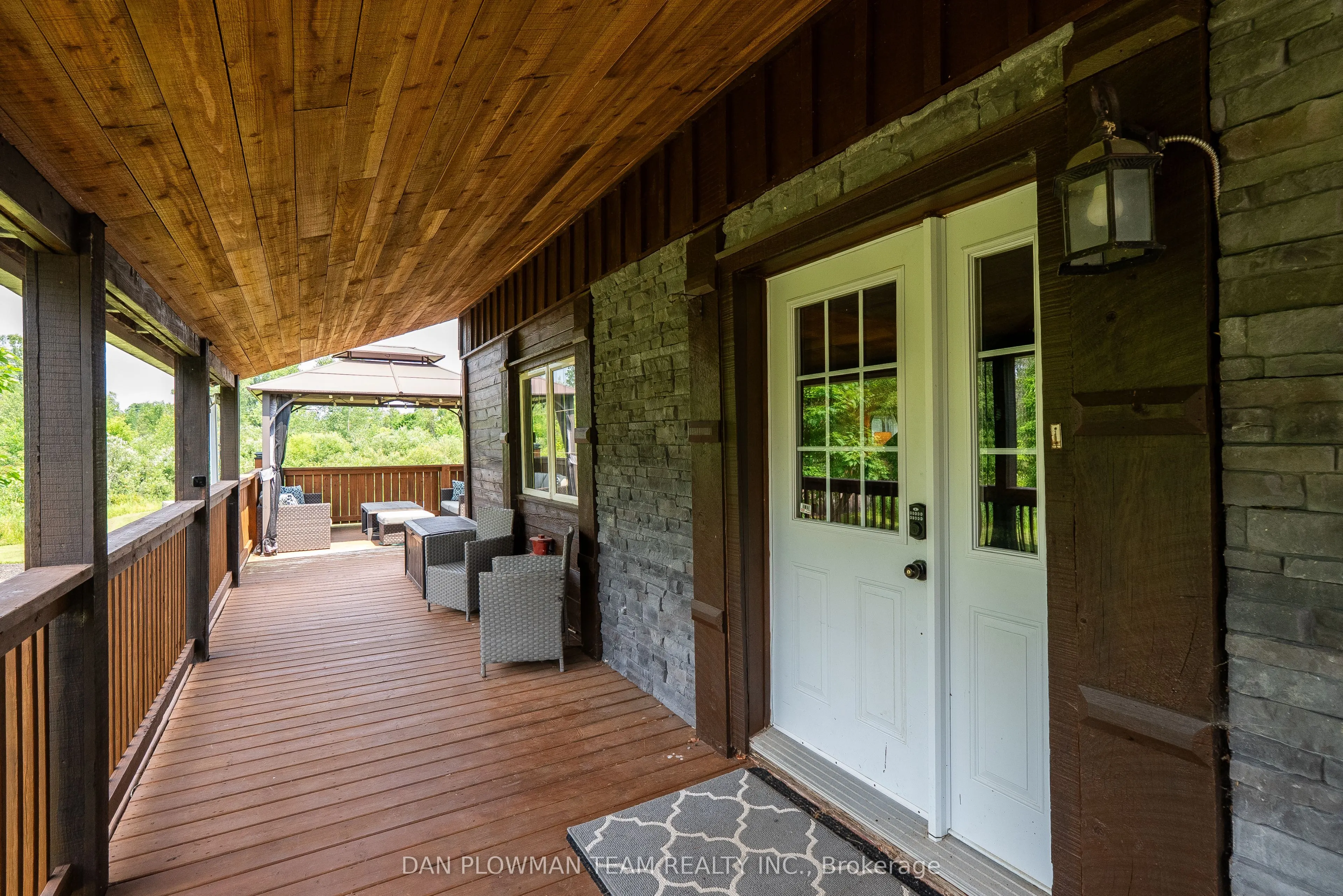 552 Mitchell Road