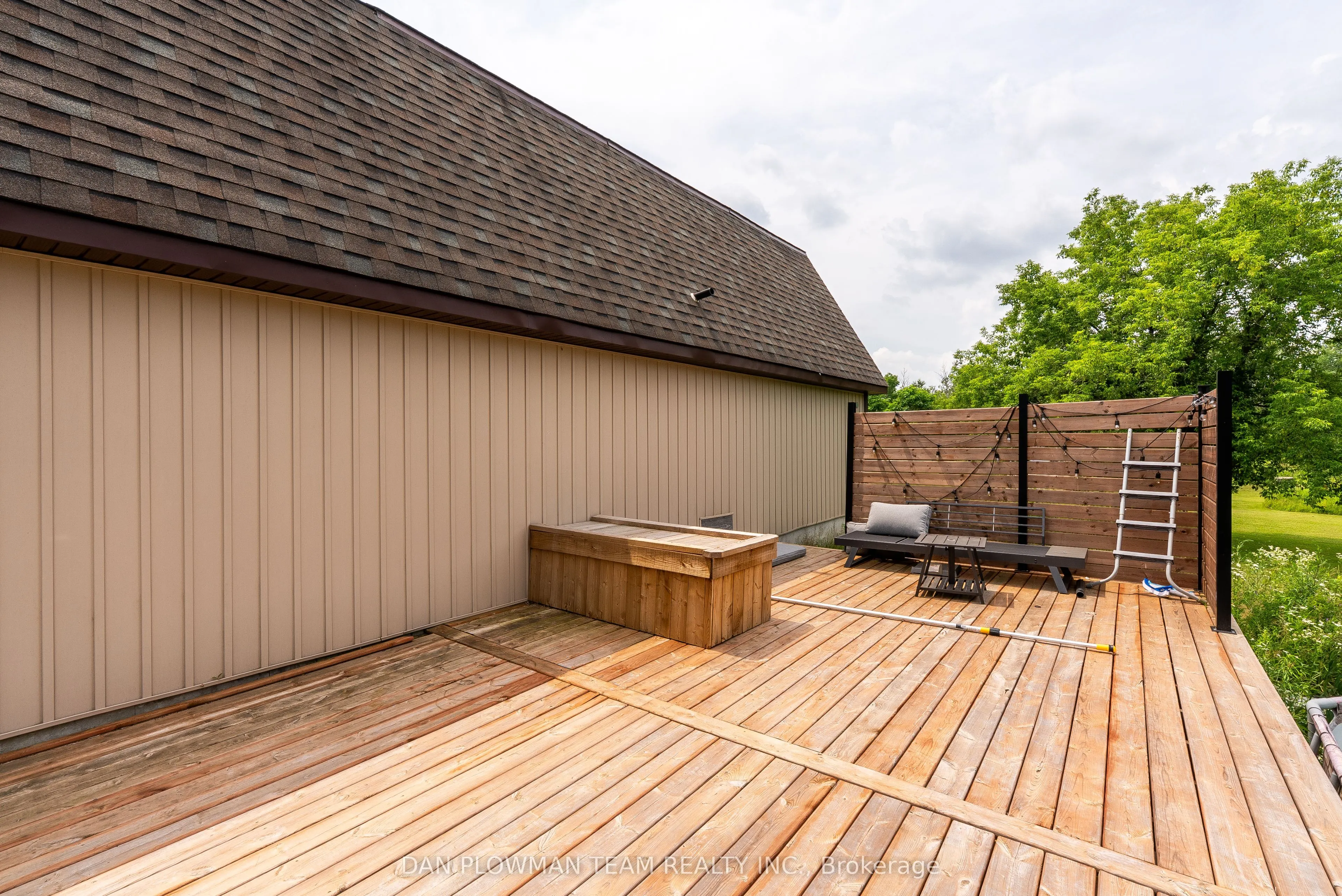 552 Mitchell Road
