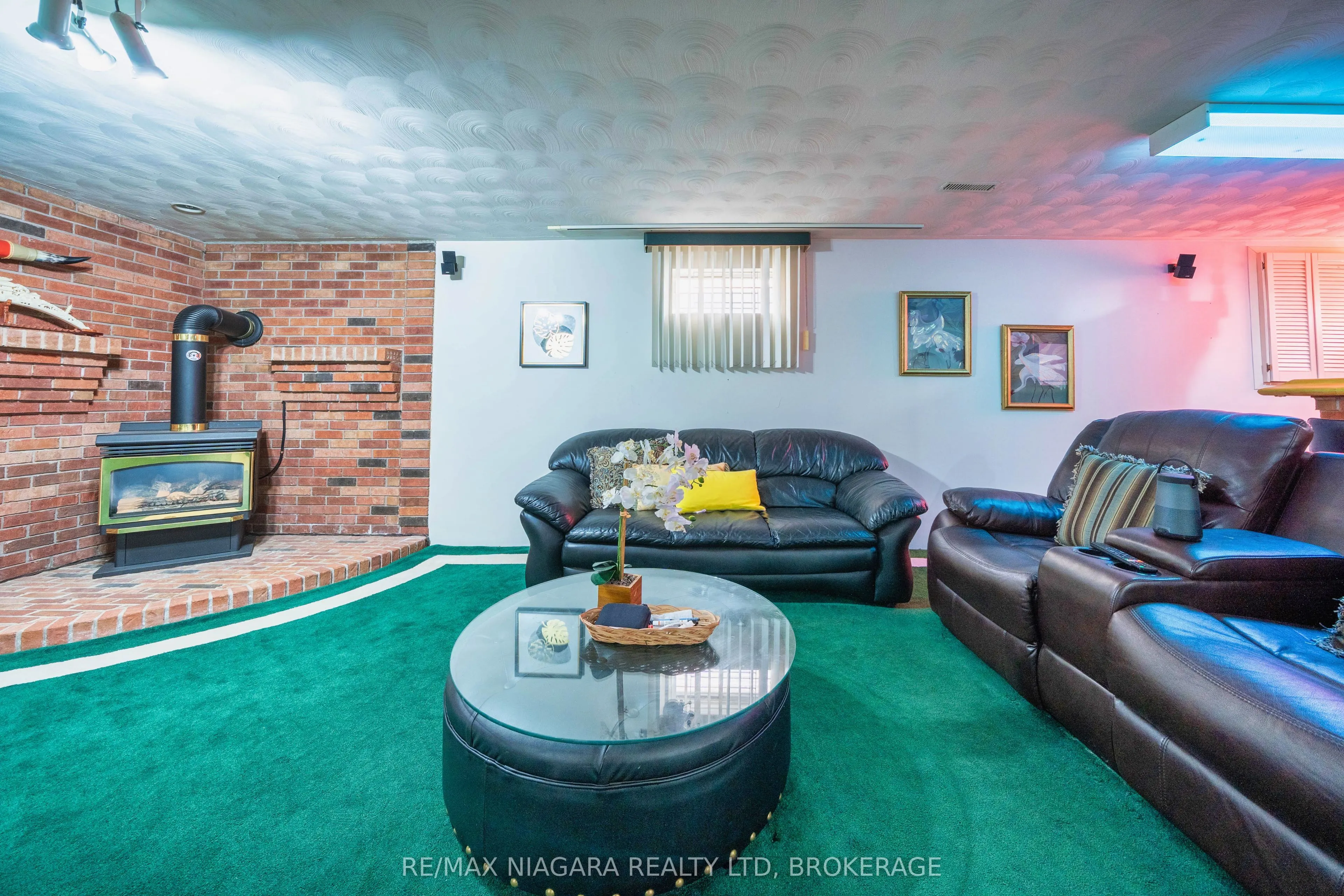 621 Lake Street