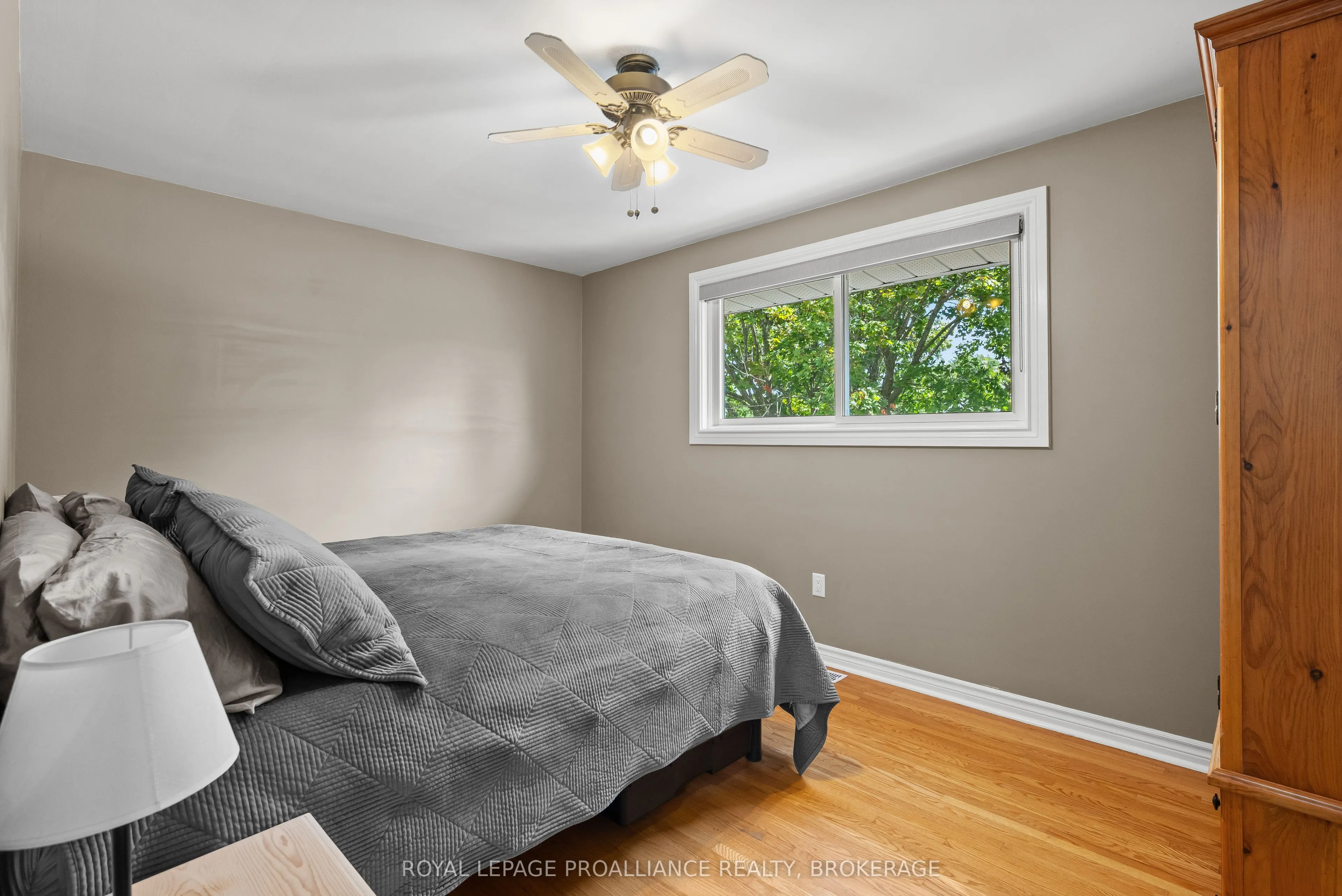 228 Glengarry Road