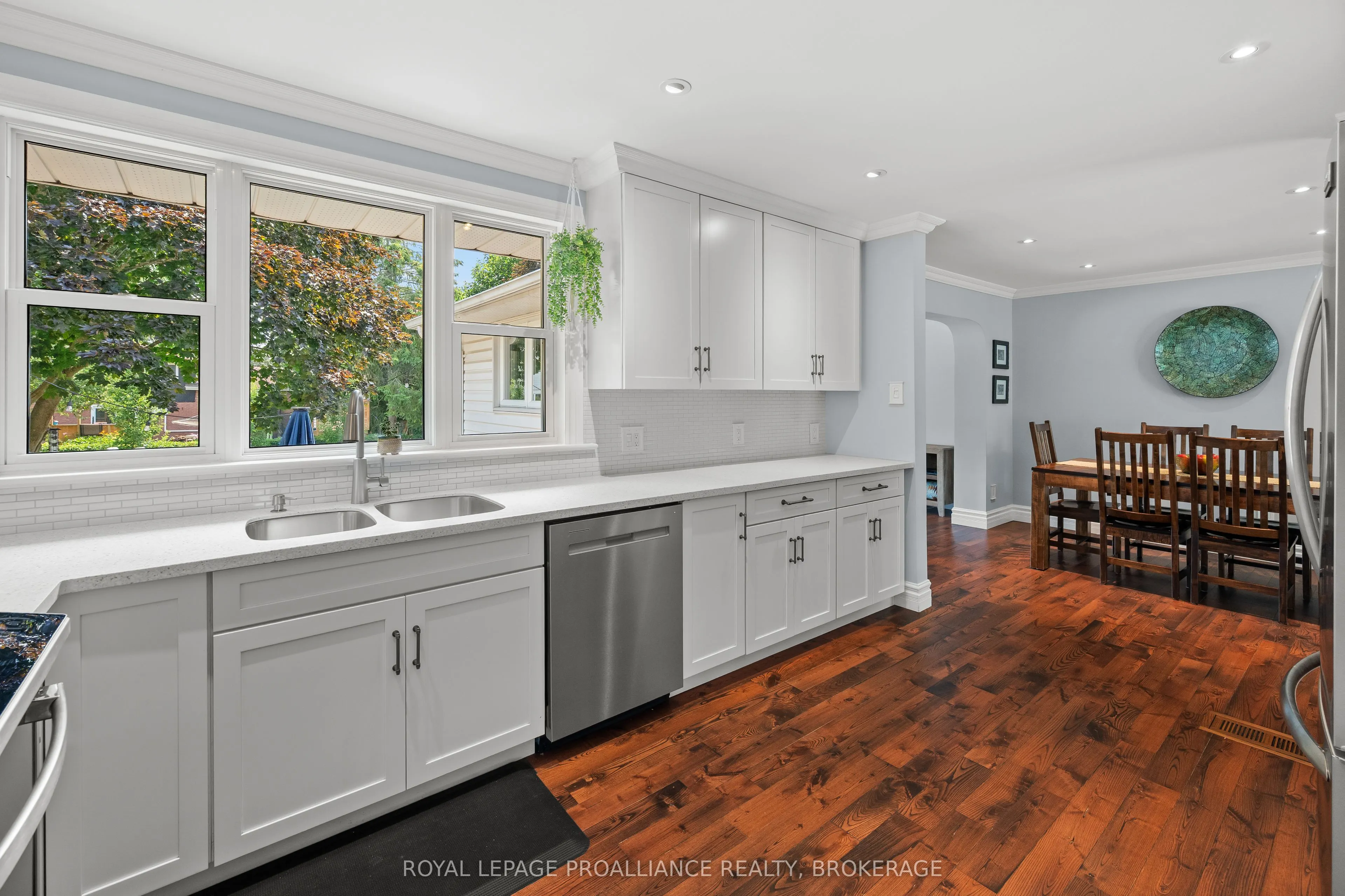 228 Glengarry Road