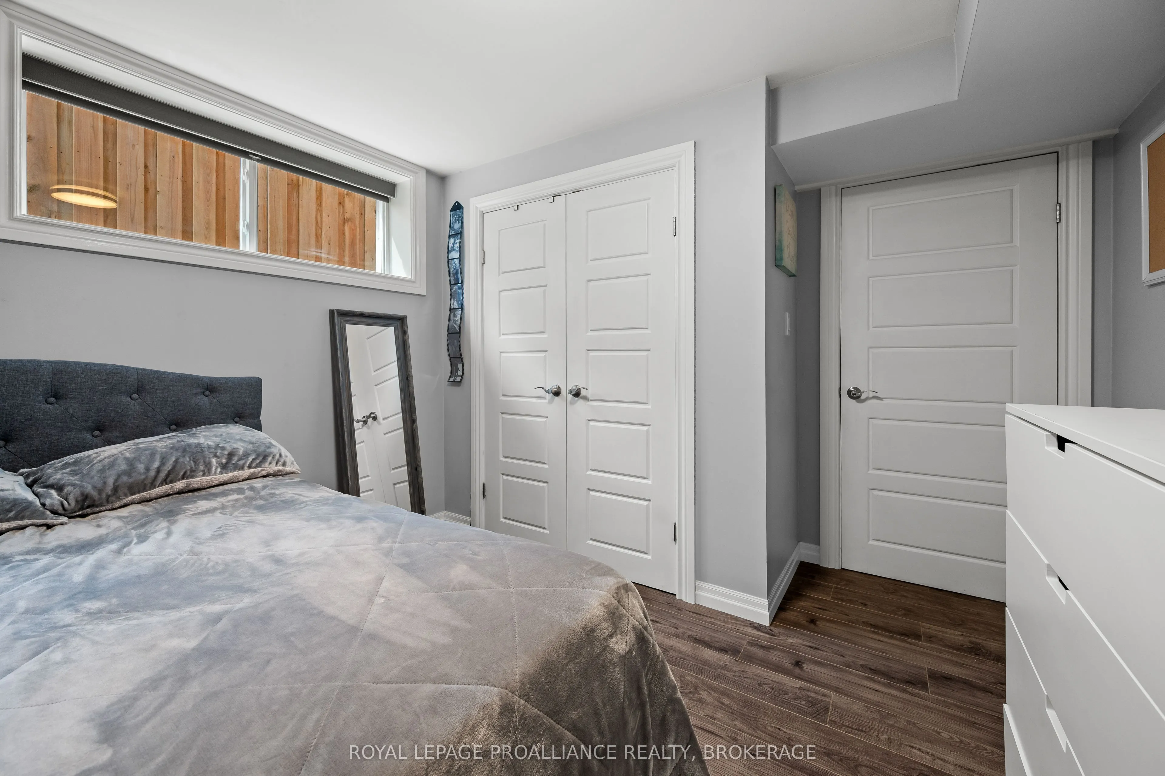228 Glengarry Road