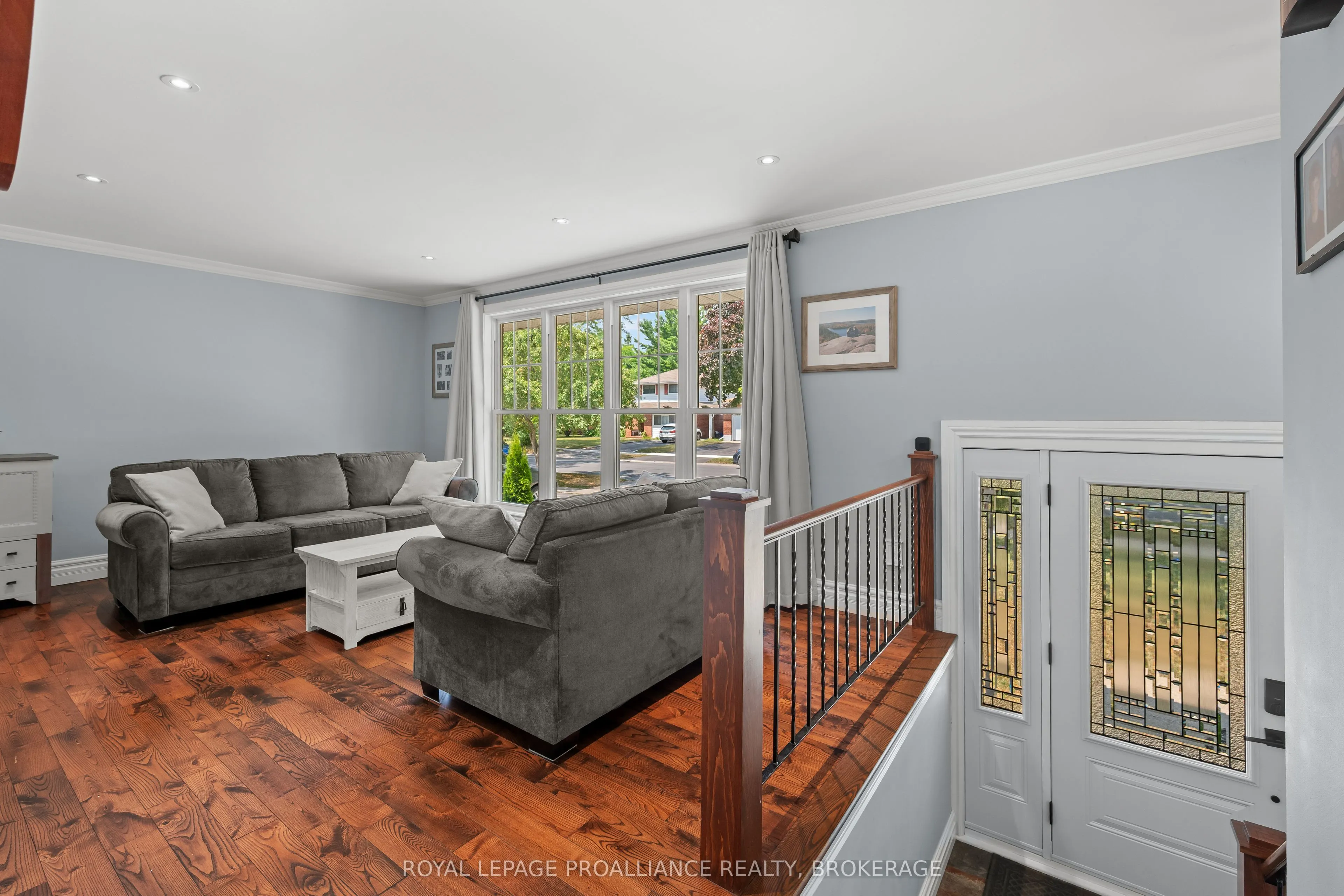 228 Glengarry Road