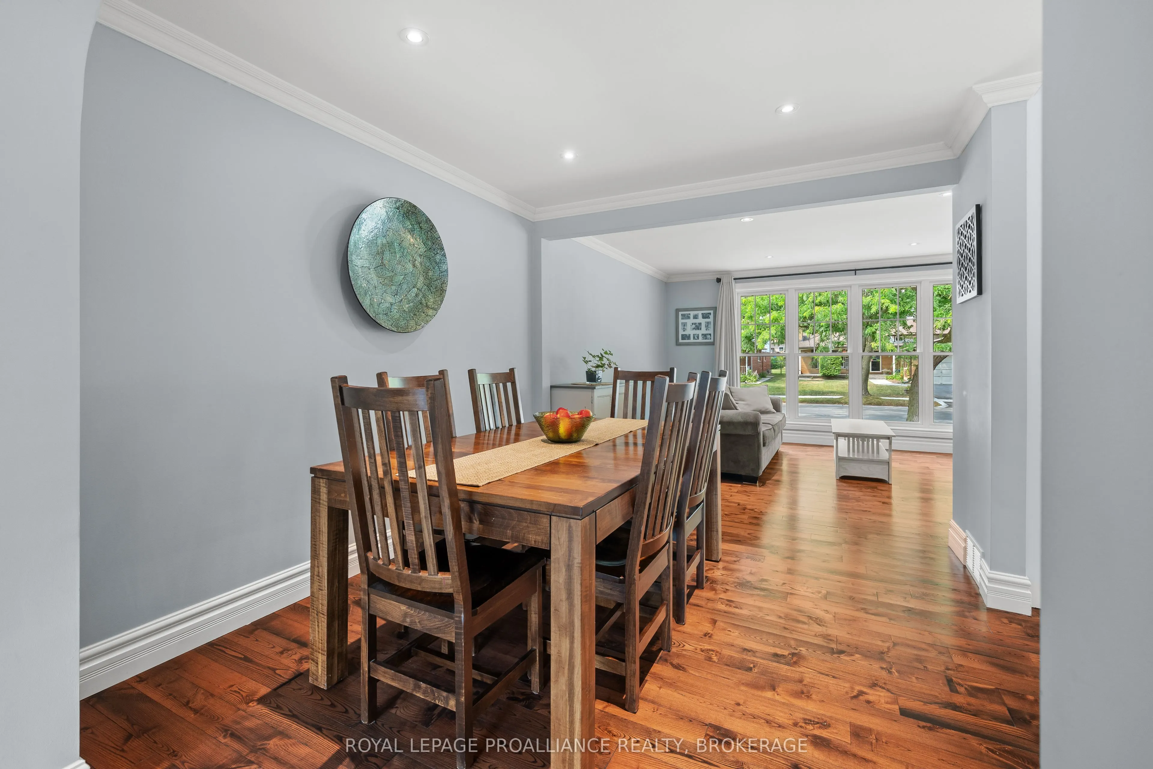 228 Glengarry Road