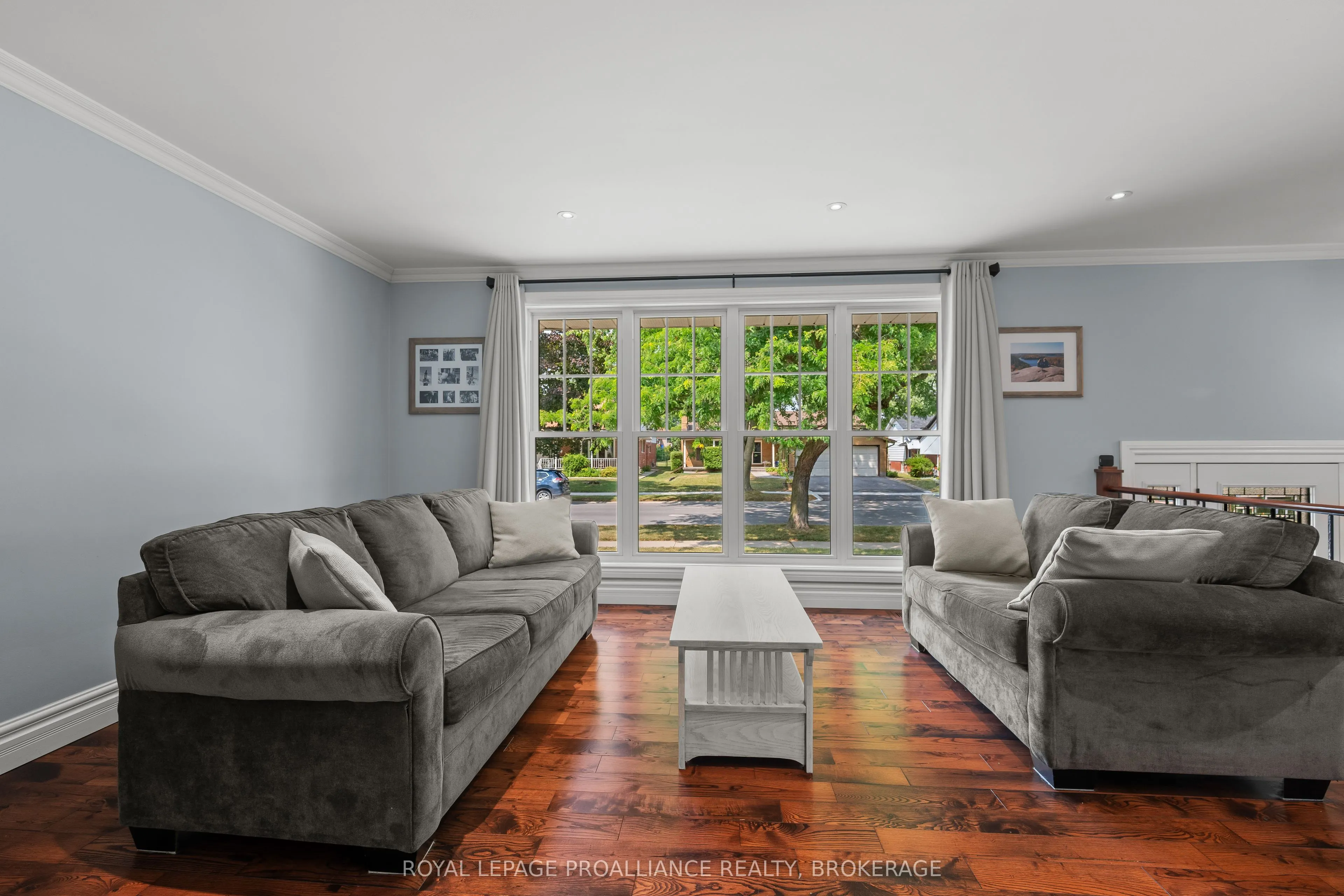 228 Glengarry Road