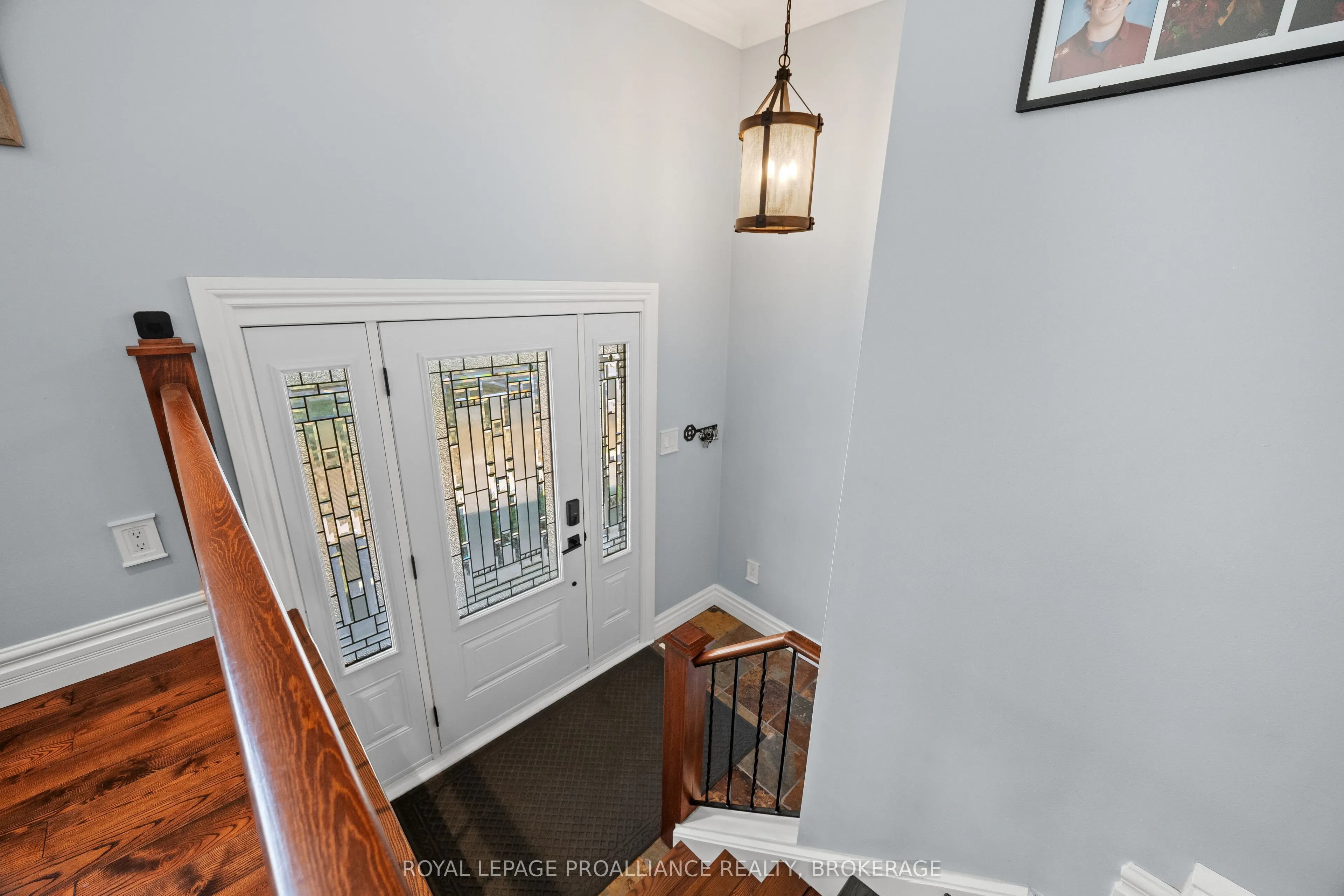 228 Glengarry Road